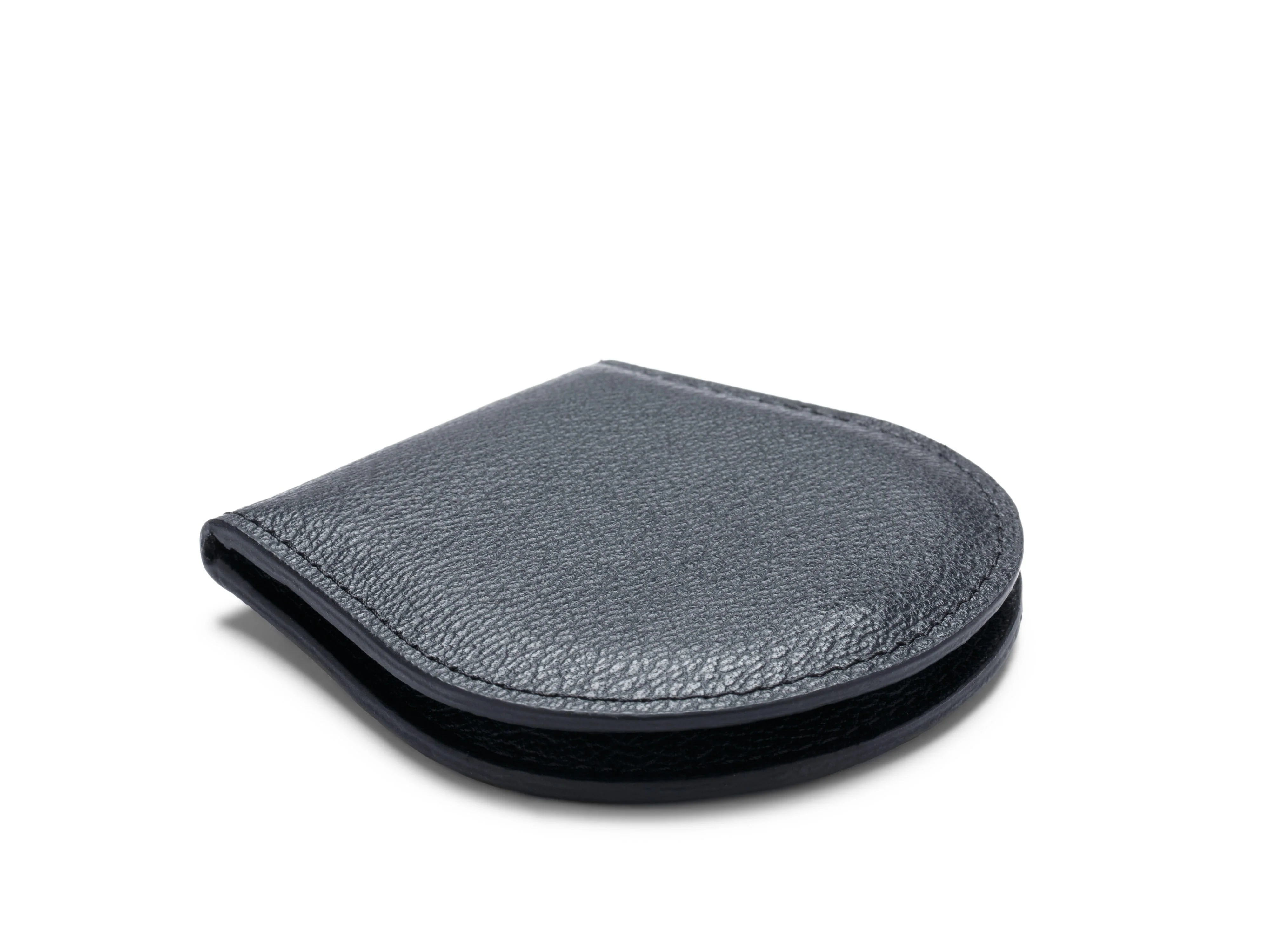 Essentials Coin Purse - Image 6