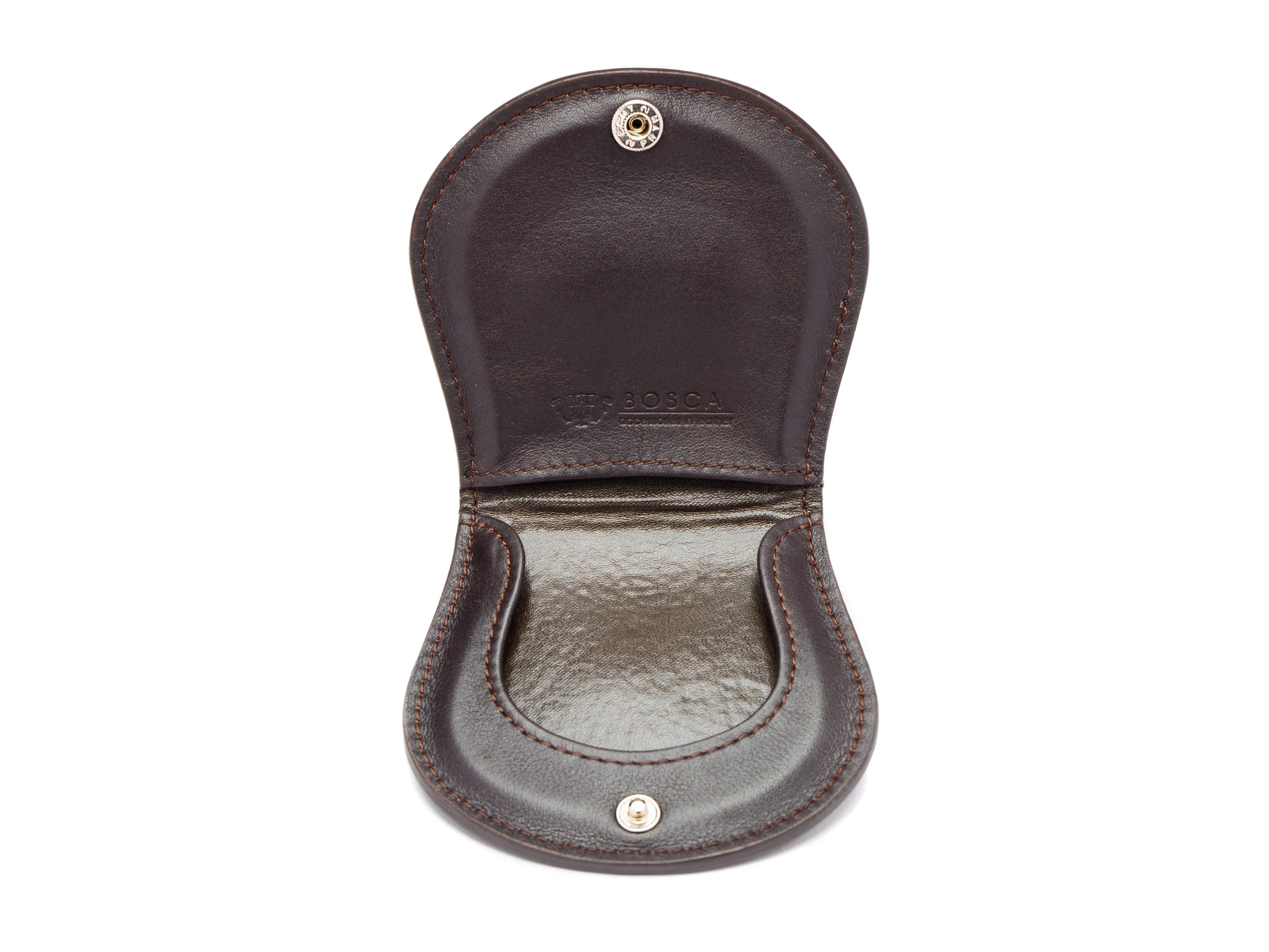 Essentials Coin Purse - Image 3