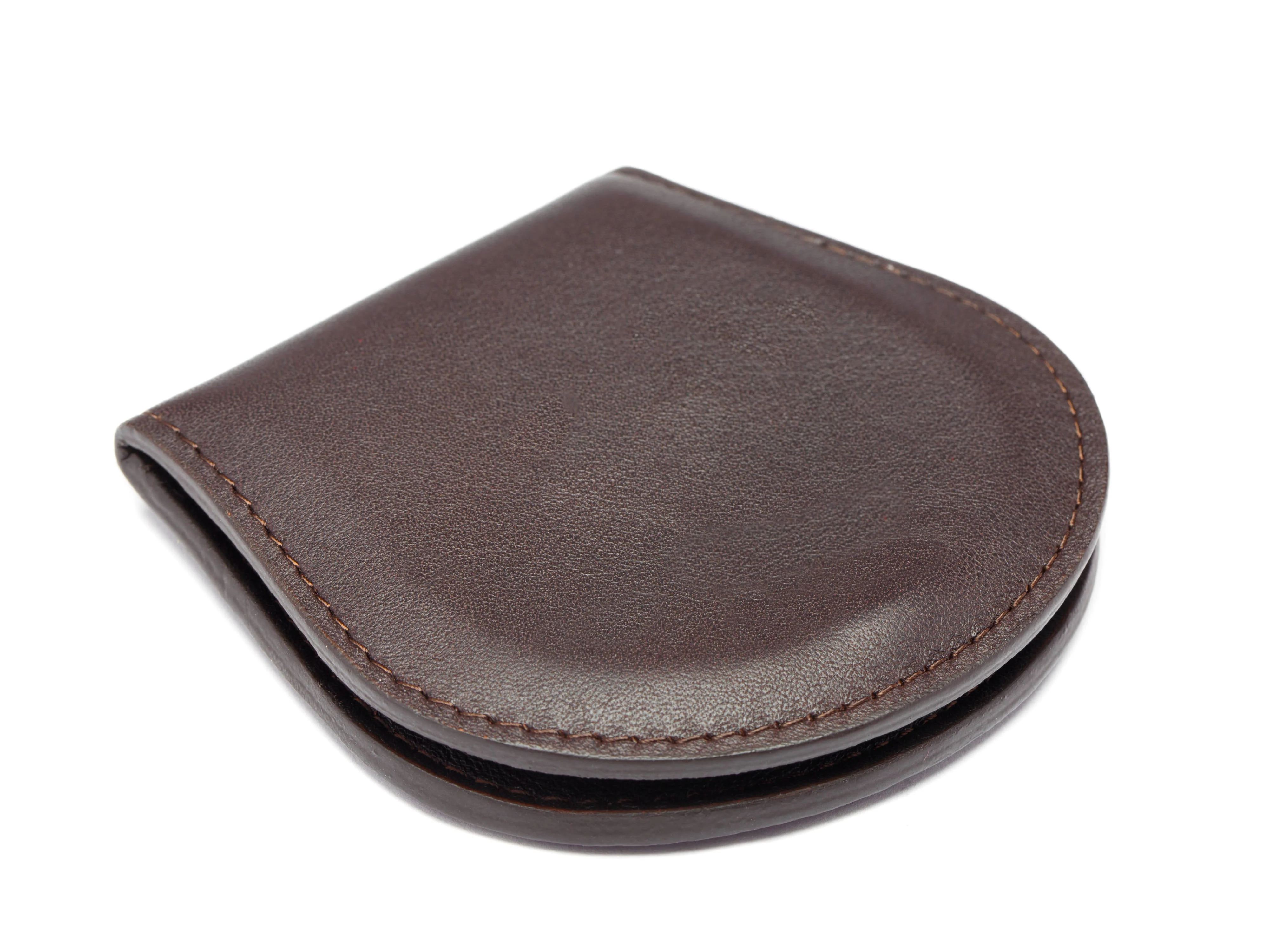 Essentials Coin Purse - Image 4