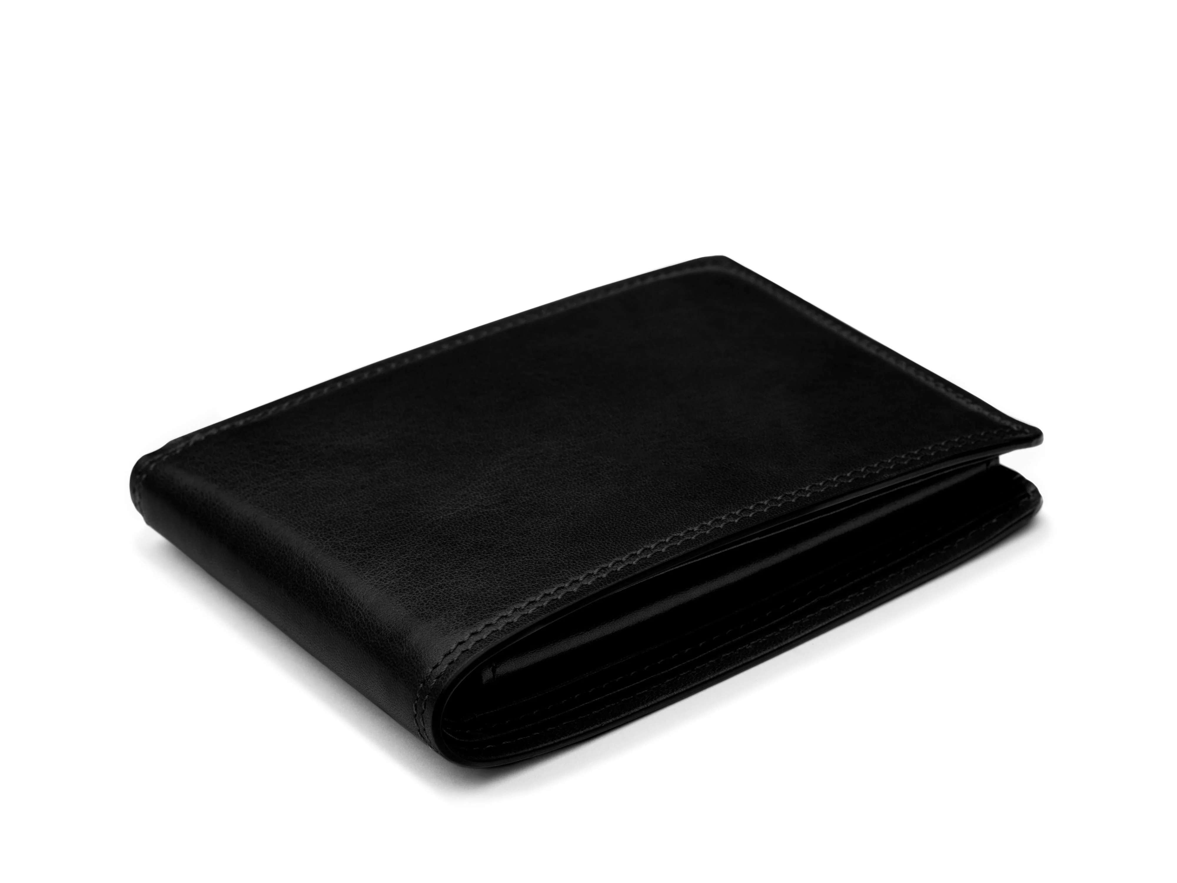 Dolce Credit Wallet w/I.D. Passcase - Image 11