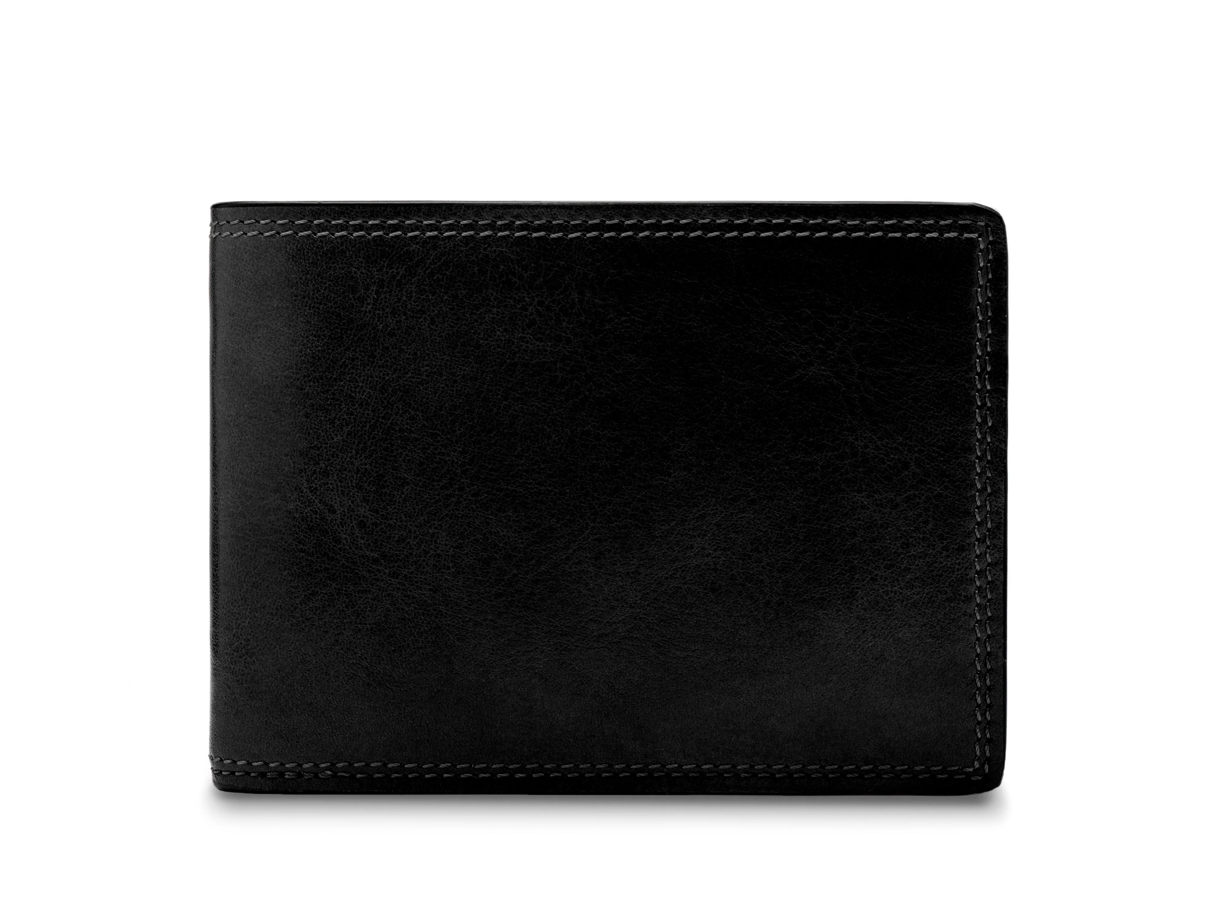 Dolce Credit Wallet w/I.D. Passcase - Image 15