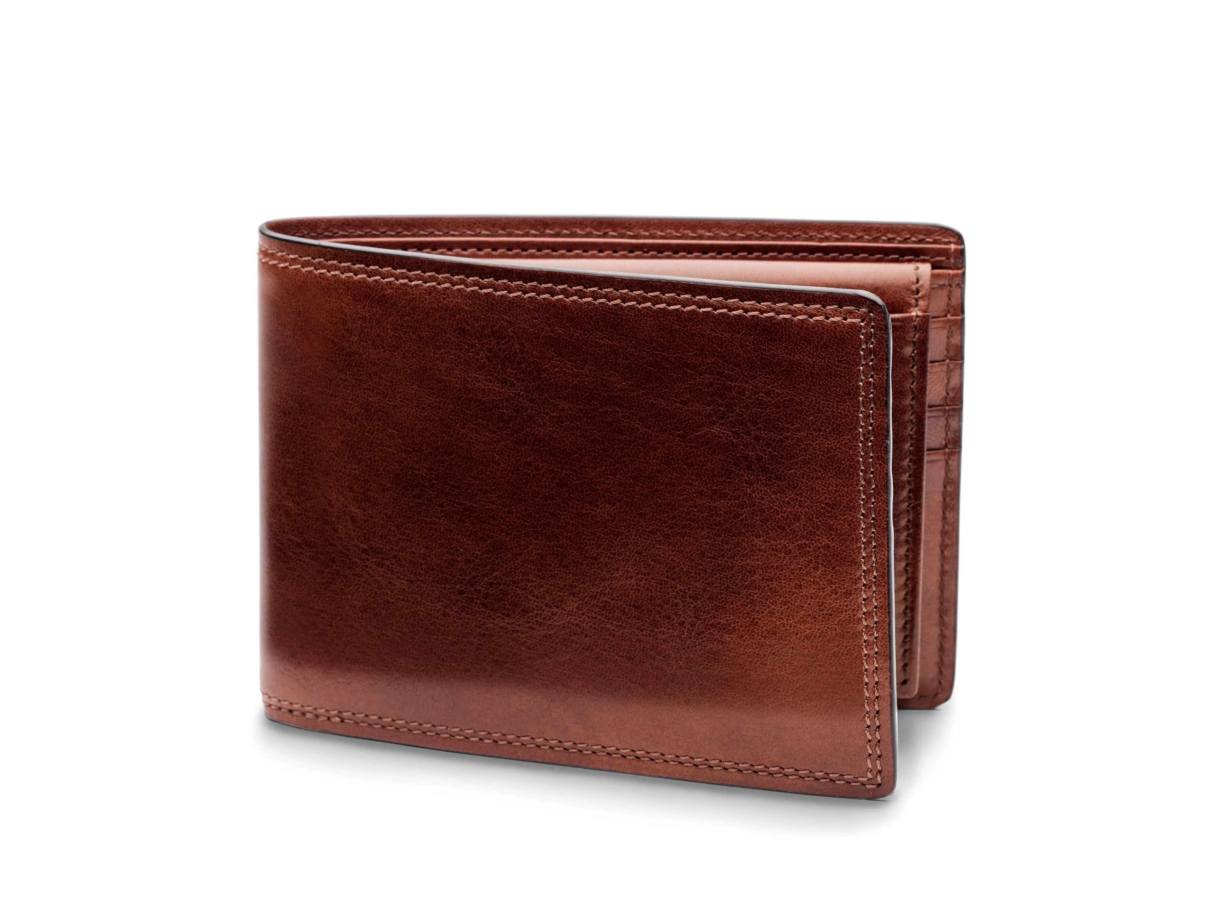 Dolce Credit Wallet w/I.D. Passcase - Image 3