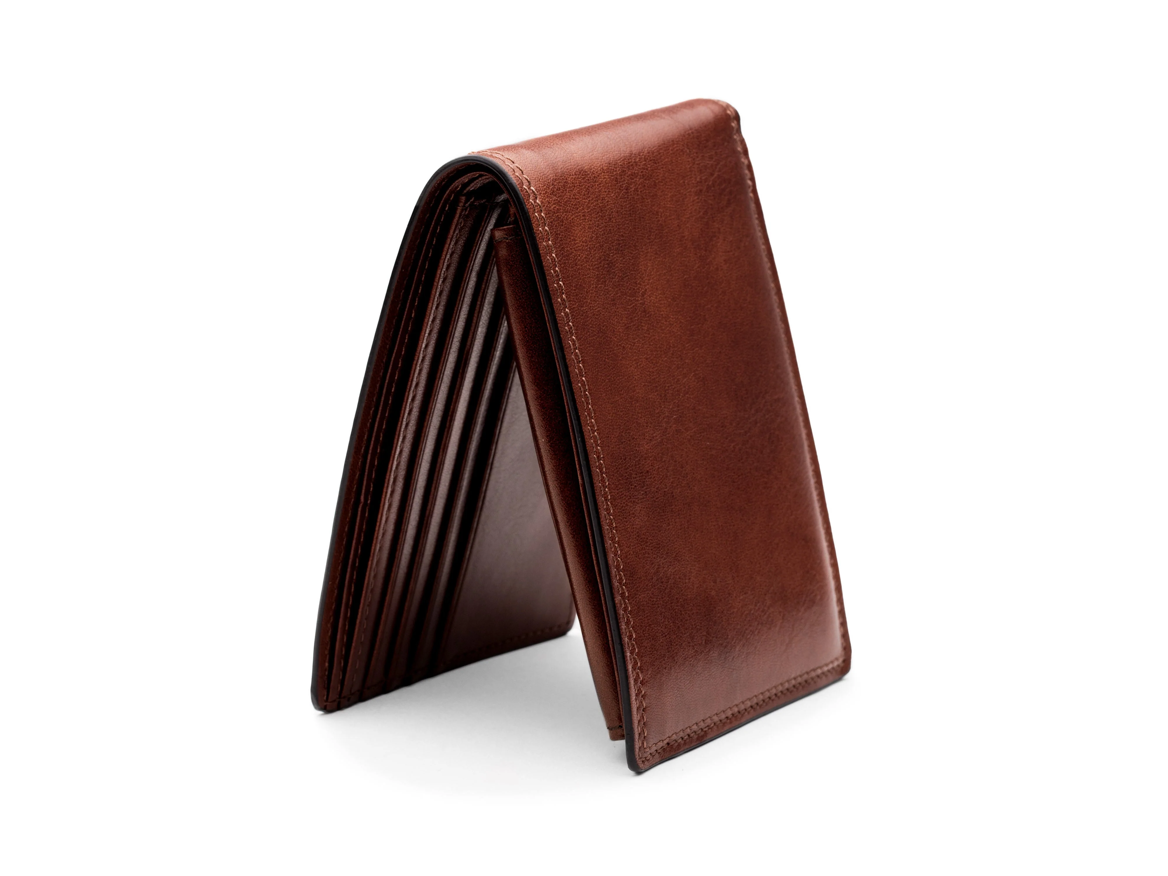 Dolce Credit Wallet w/I.D. Passcase - Image 4