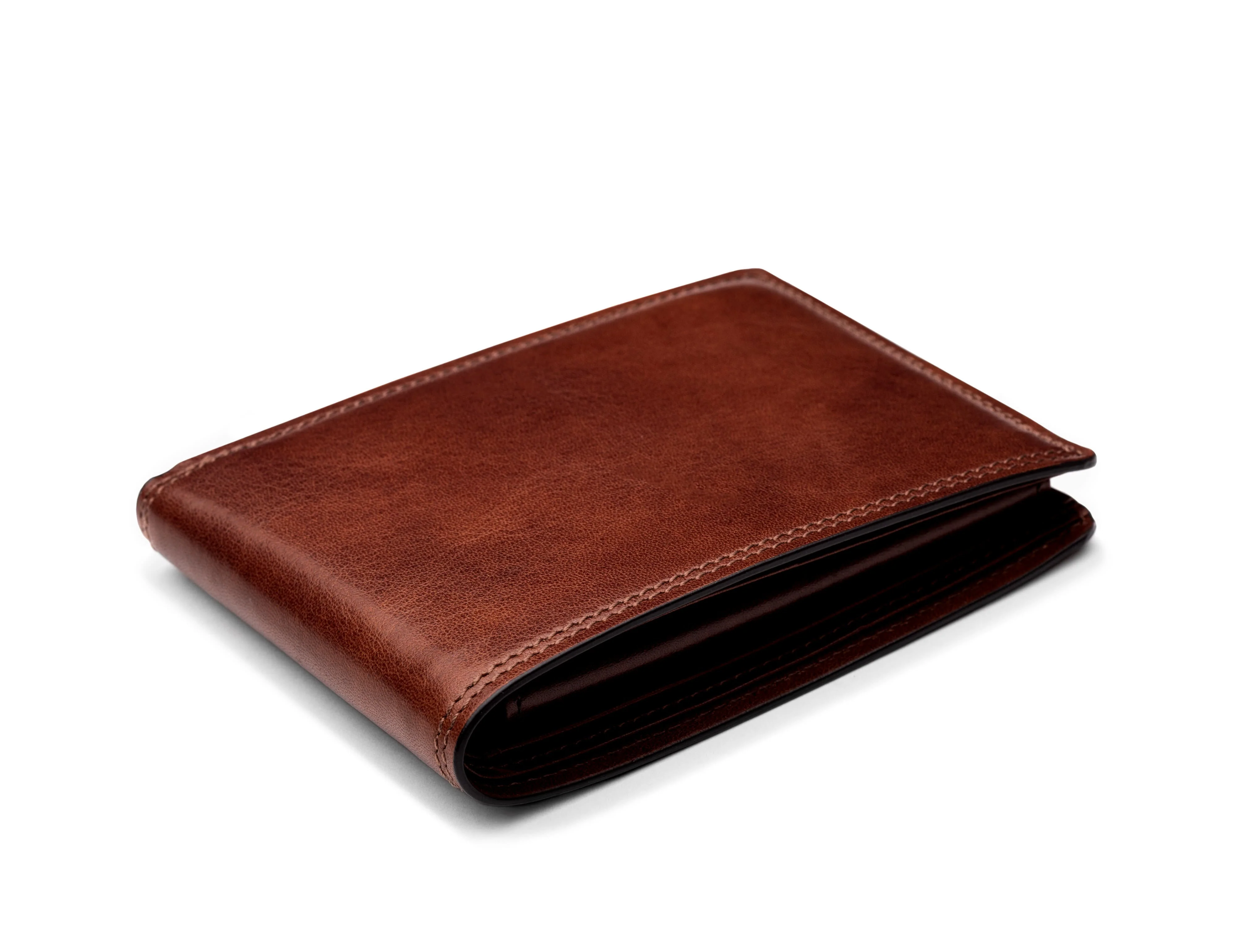 Dolce Credit Wallet w/I.D. Passcase - Image 5