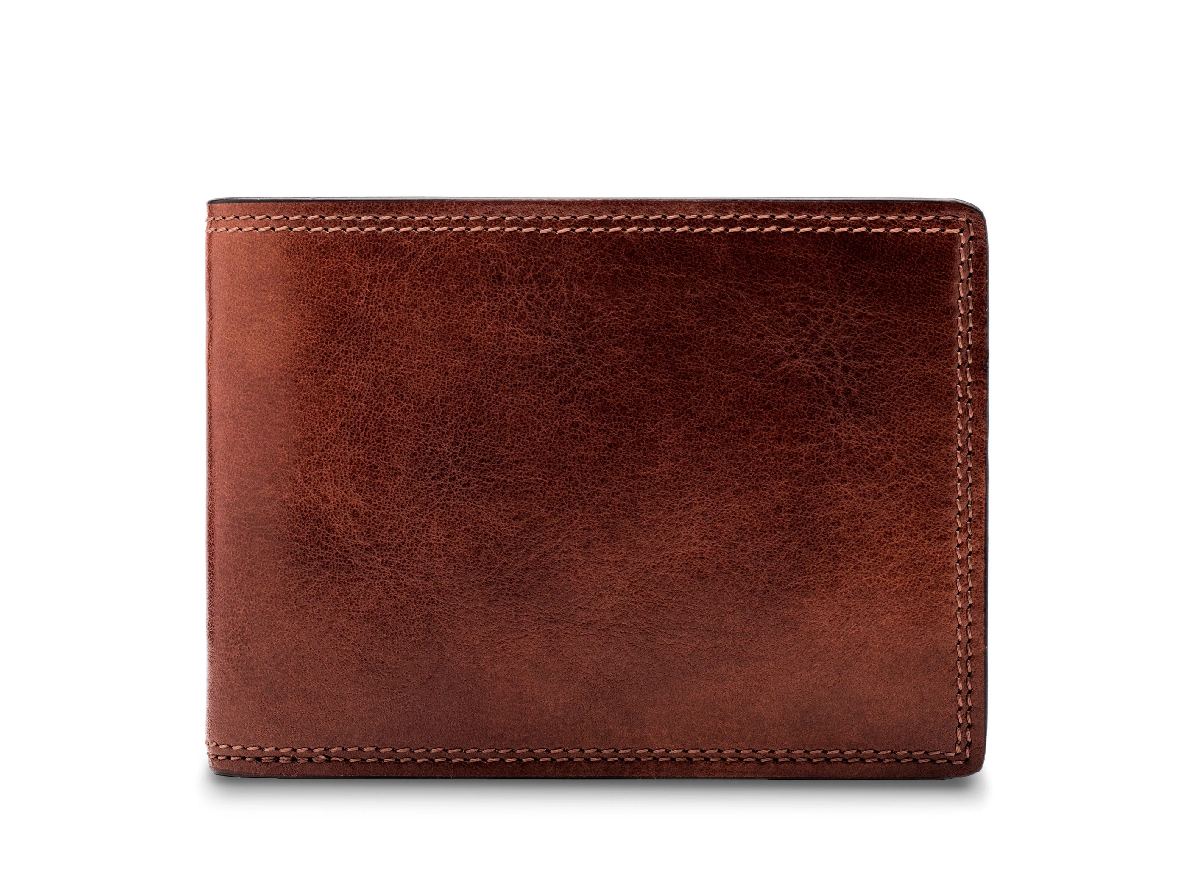 Dolce Credit Wallet w/I.D. Passcase - Image 8