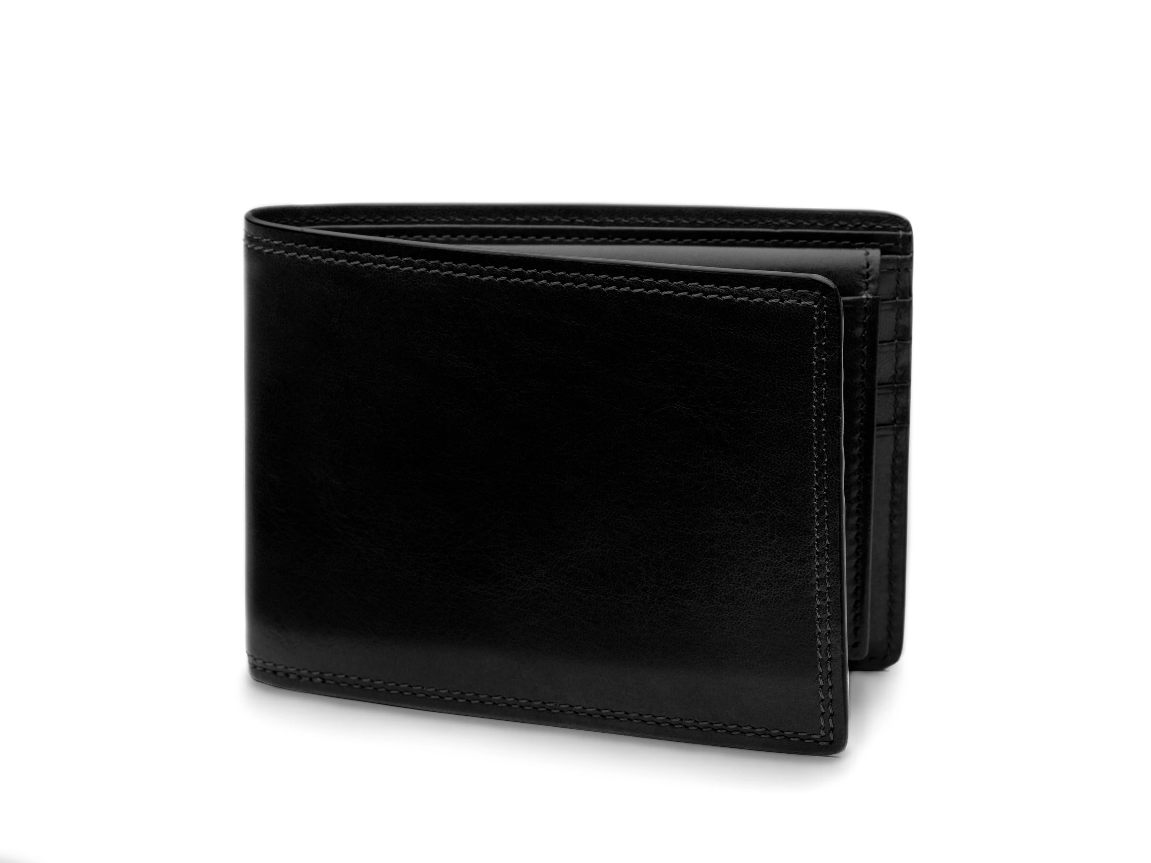 Dolce Credit Wallet w/I.D. Passcase - Image 9