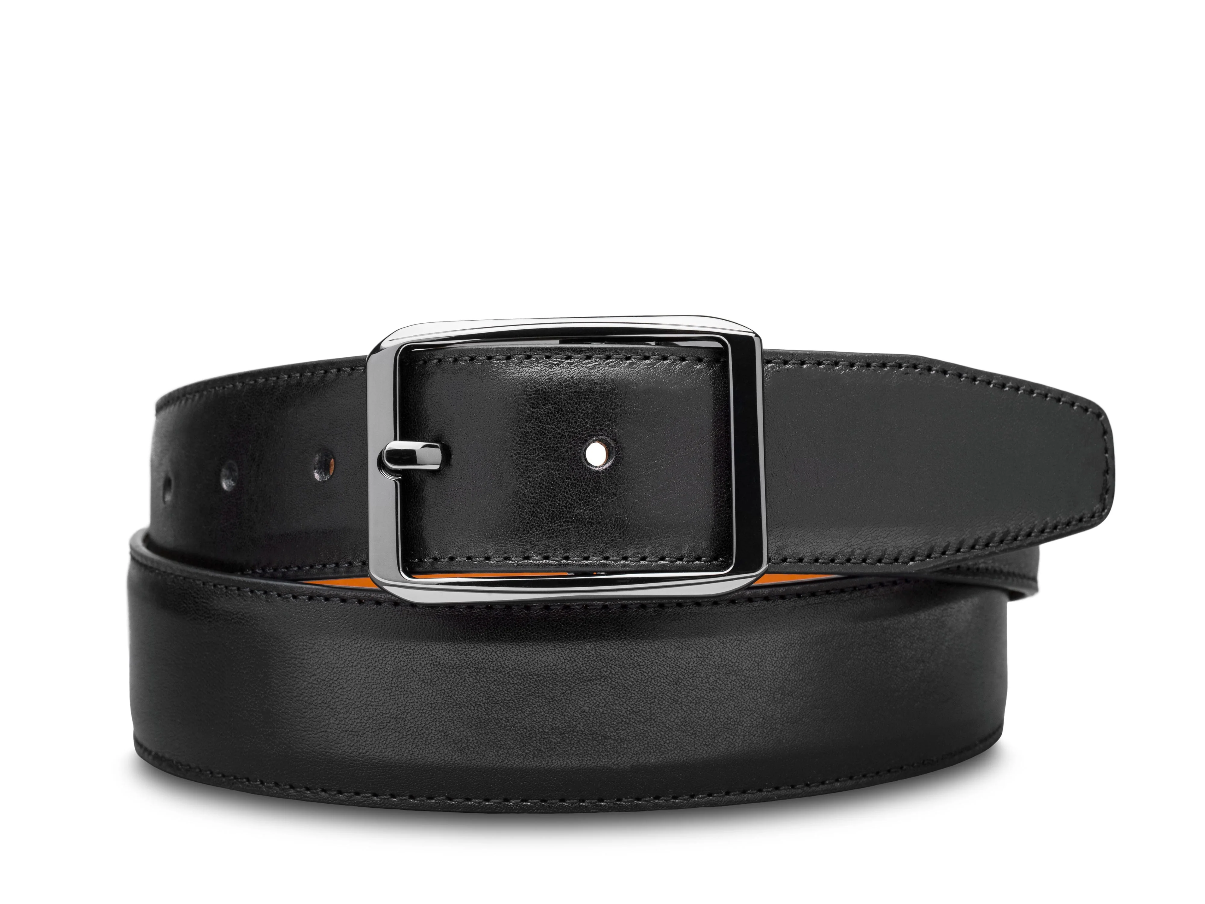 Del Greco Reversible Belt - Image 10