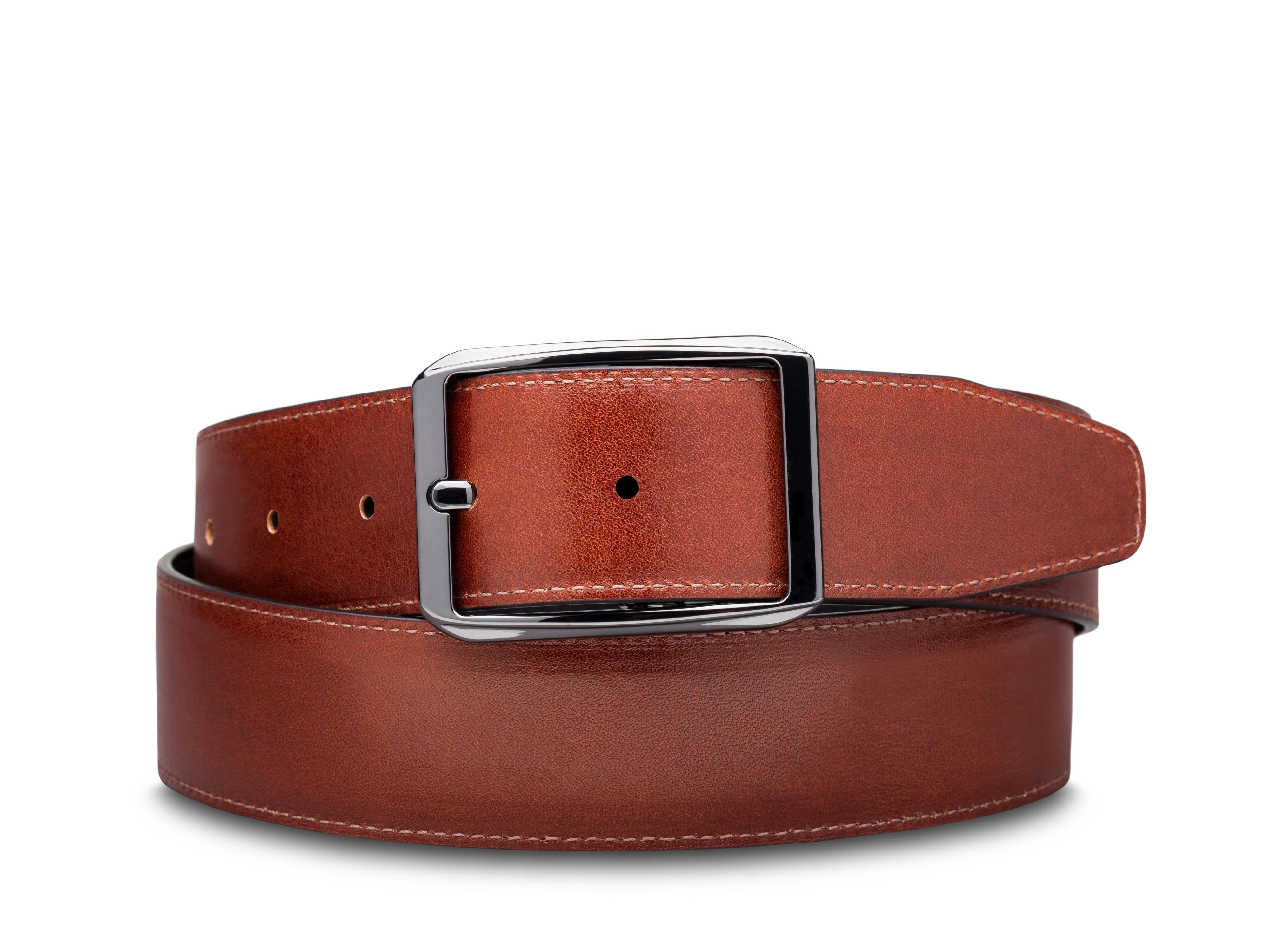 Del Greco Reversible Belt - Image 19