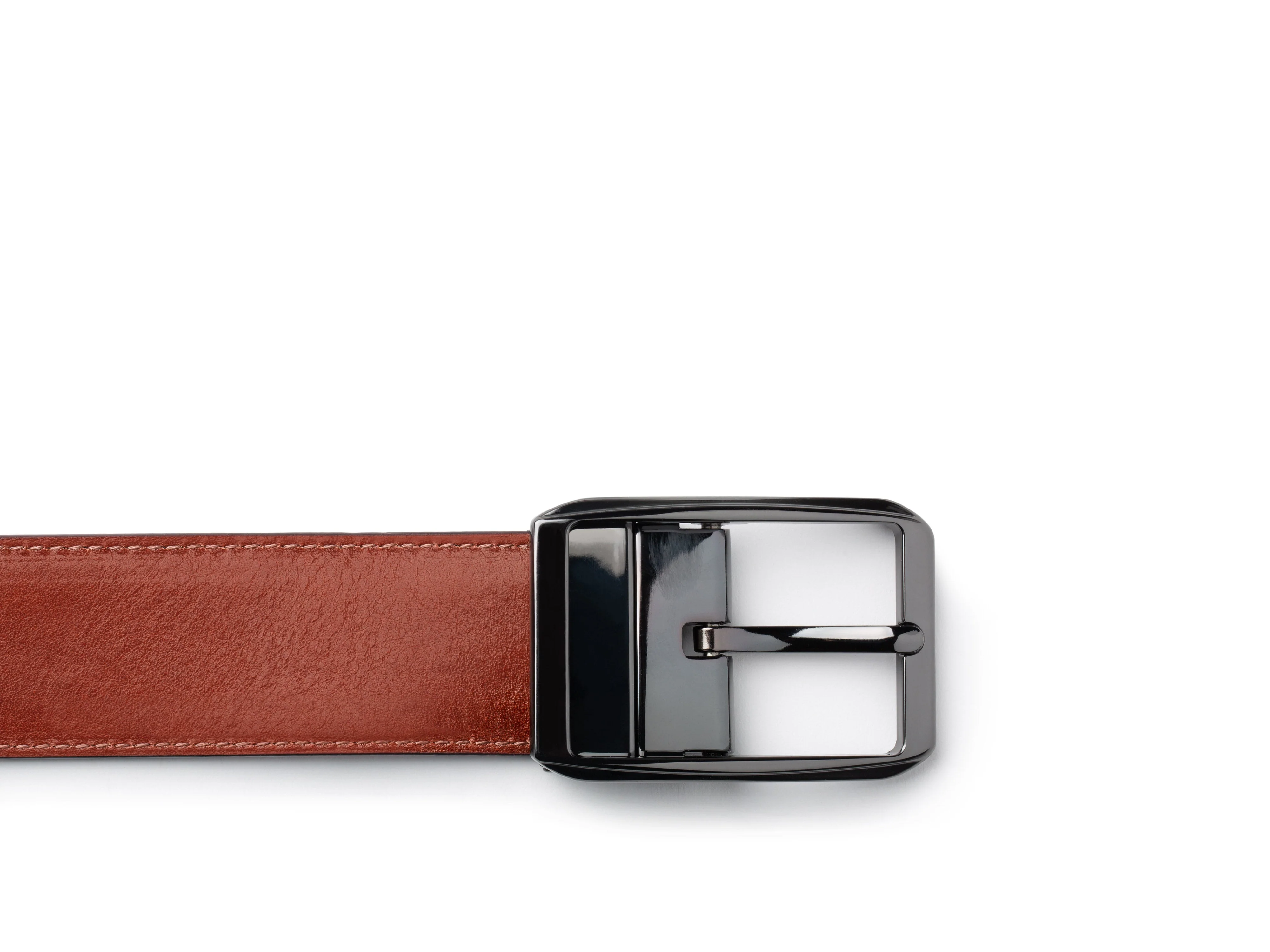 Del Greco Reversible Belt - Image 20
