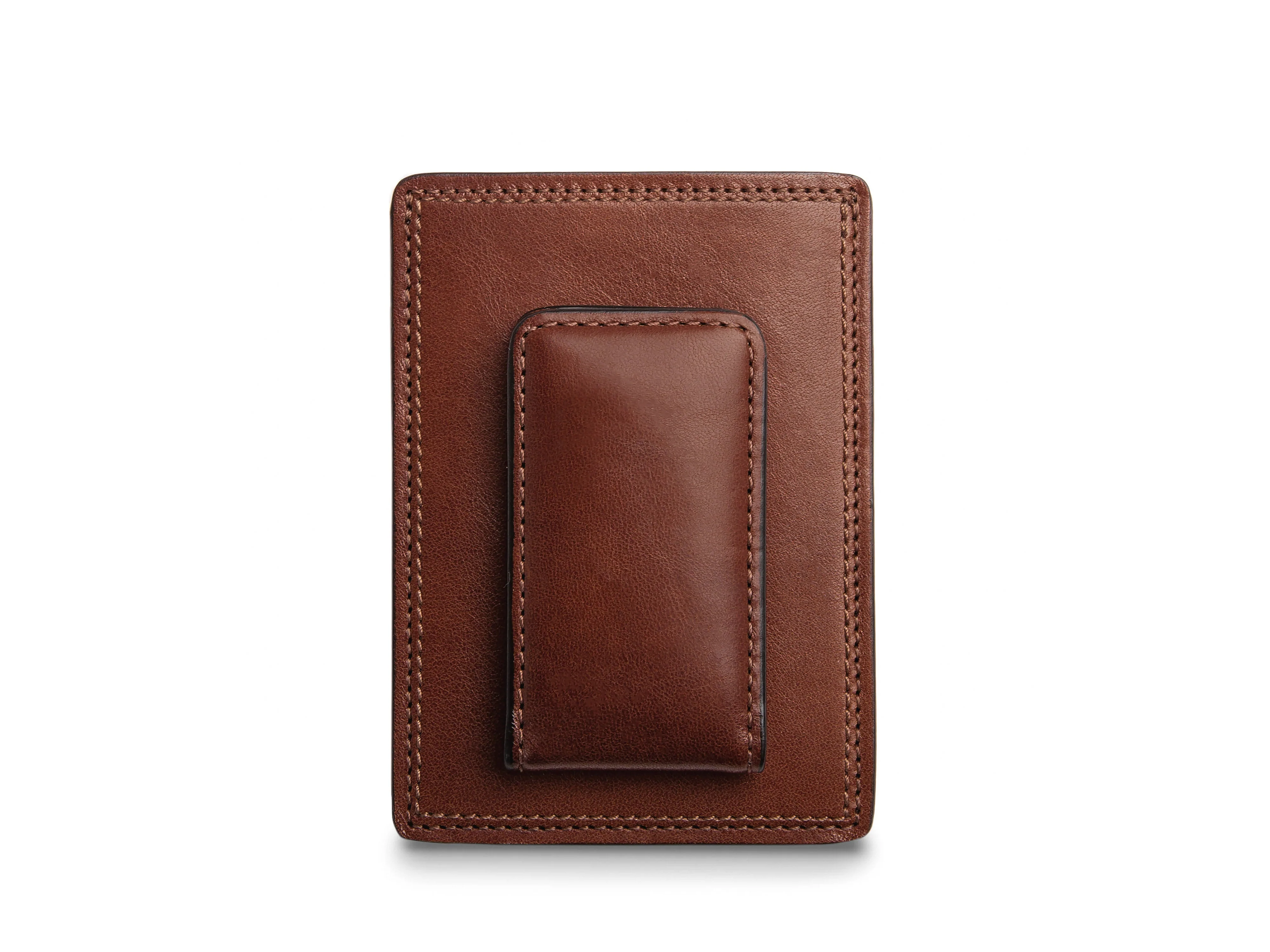 Dolce Front Pocket Wallet - Image 5