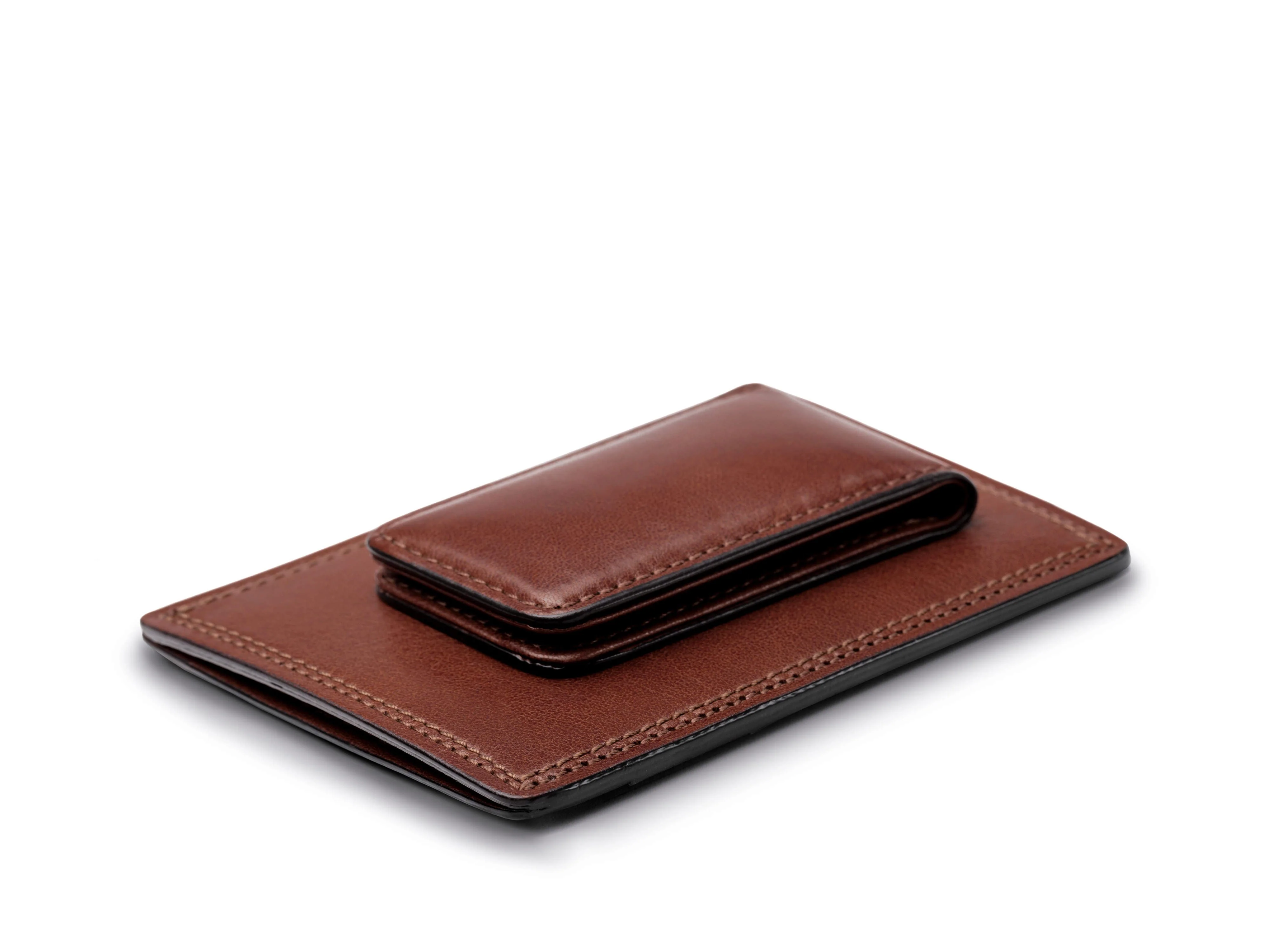 Dolce Front Pocket Wallet - Image 6
