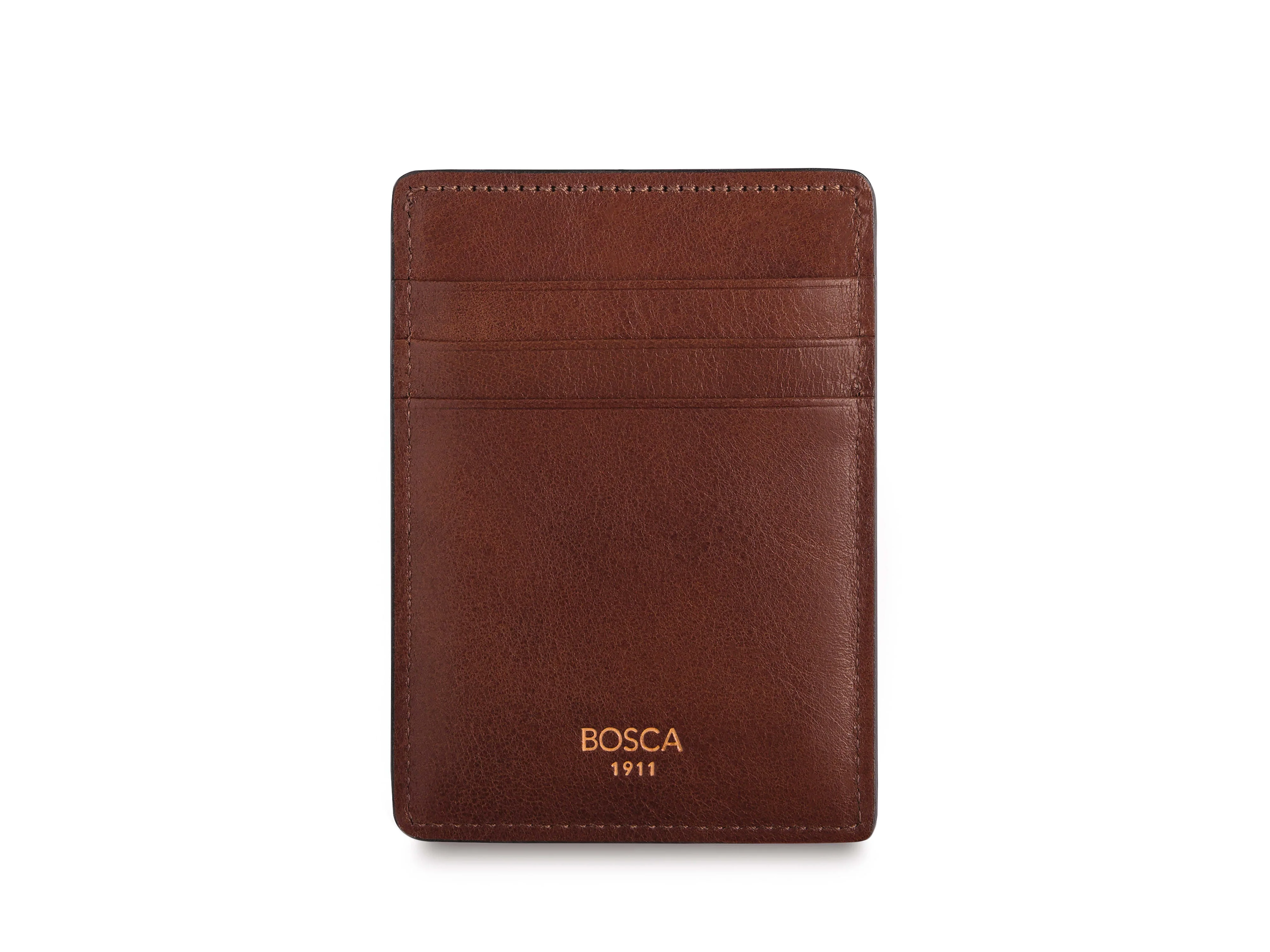 Dolce Front Pocket Wallet - Image 7