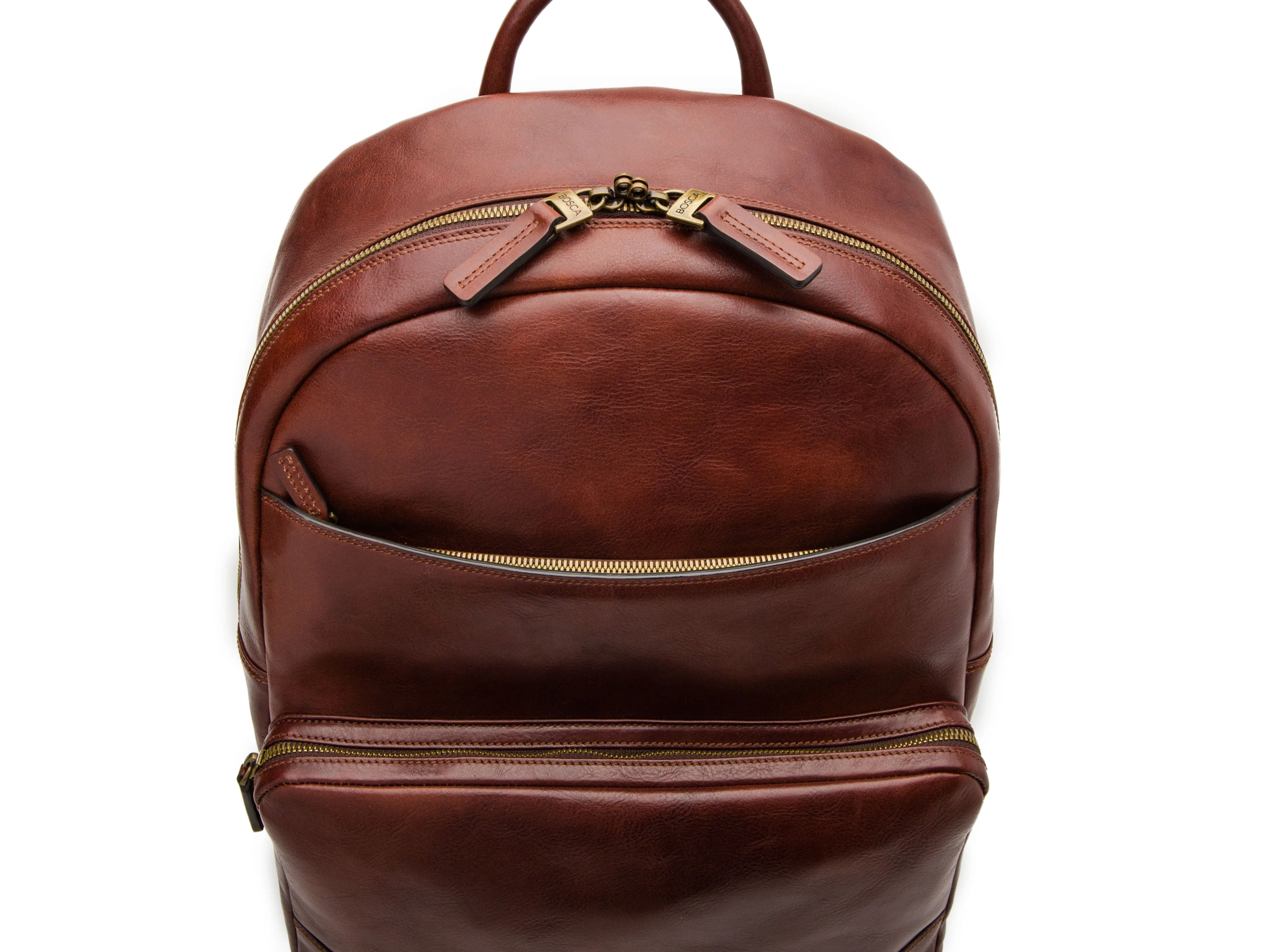 Dolce Backpack - Image 10