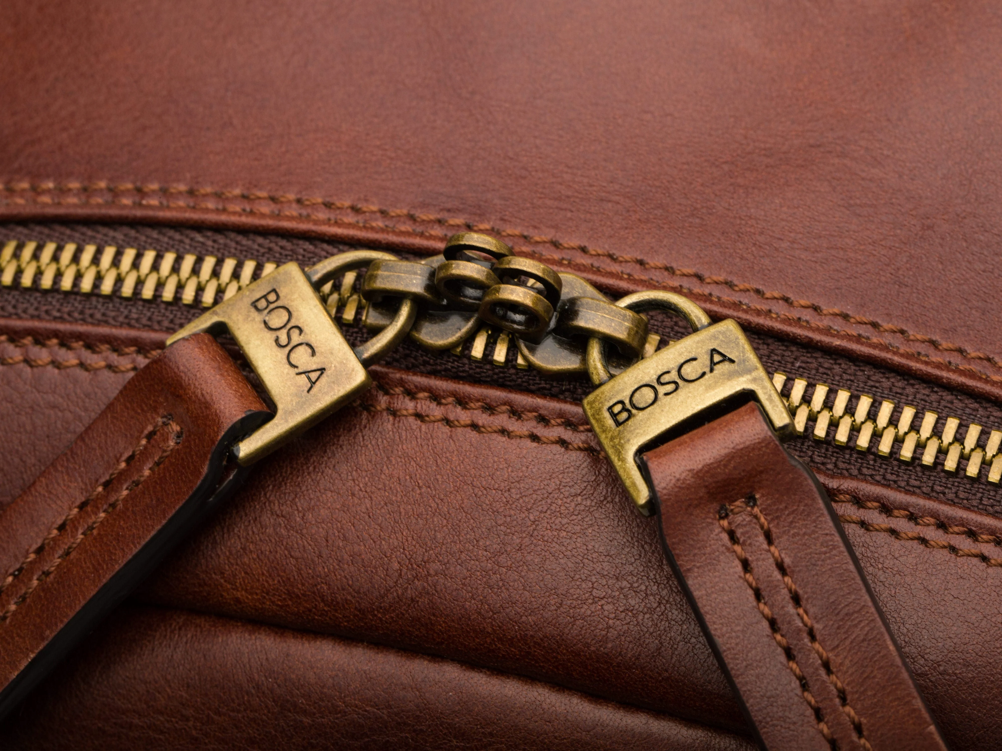 Dolce Backpack - Image 11