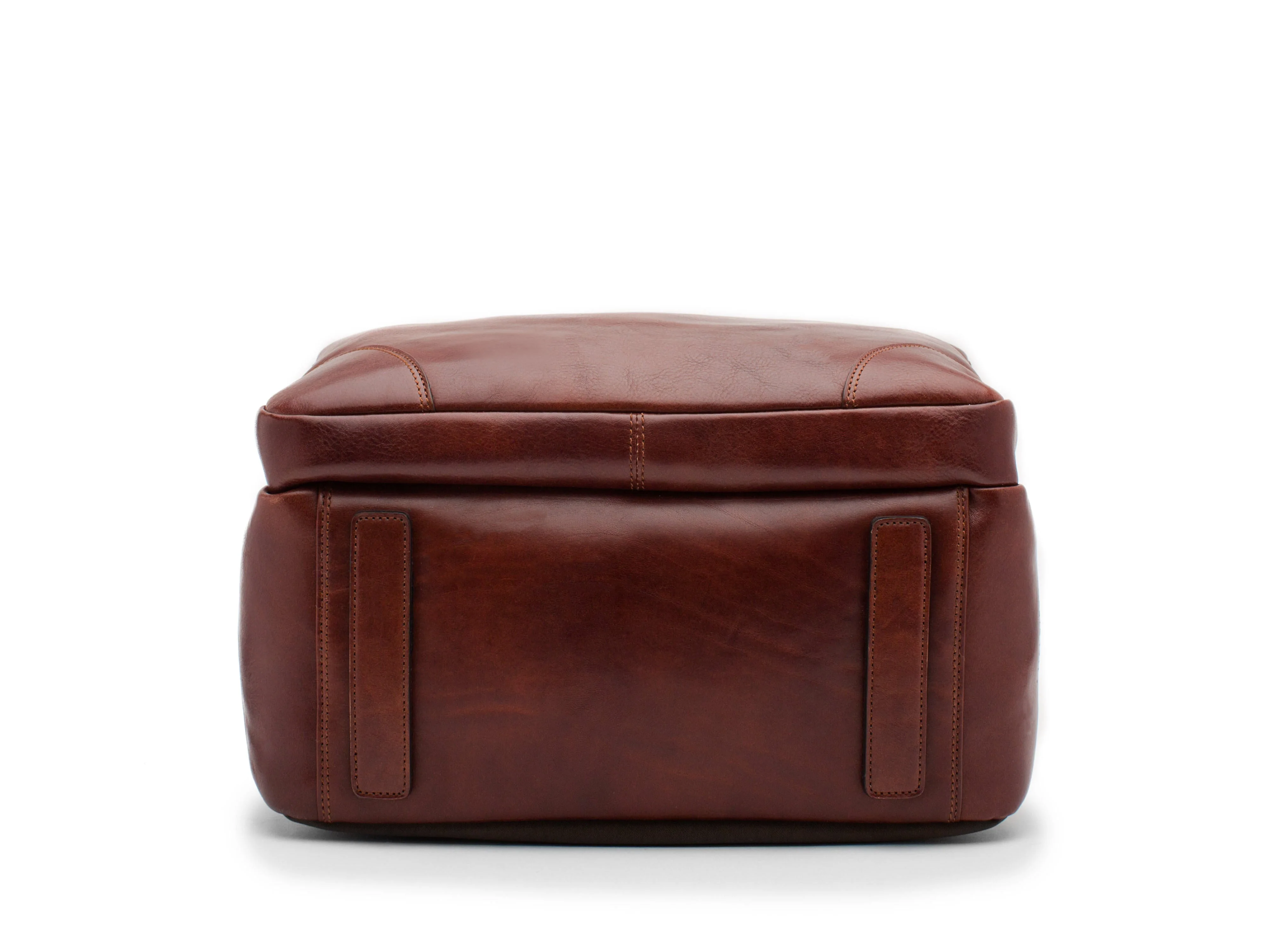 Dolce Backpack - Image 12