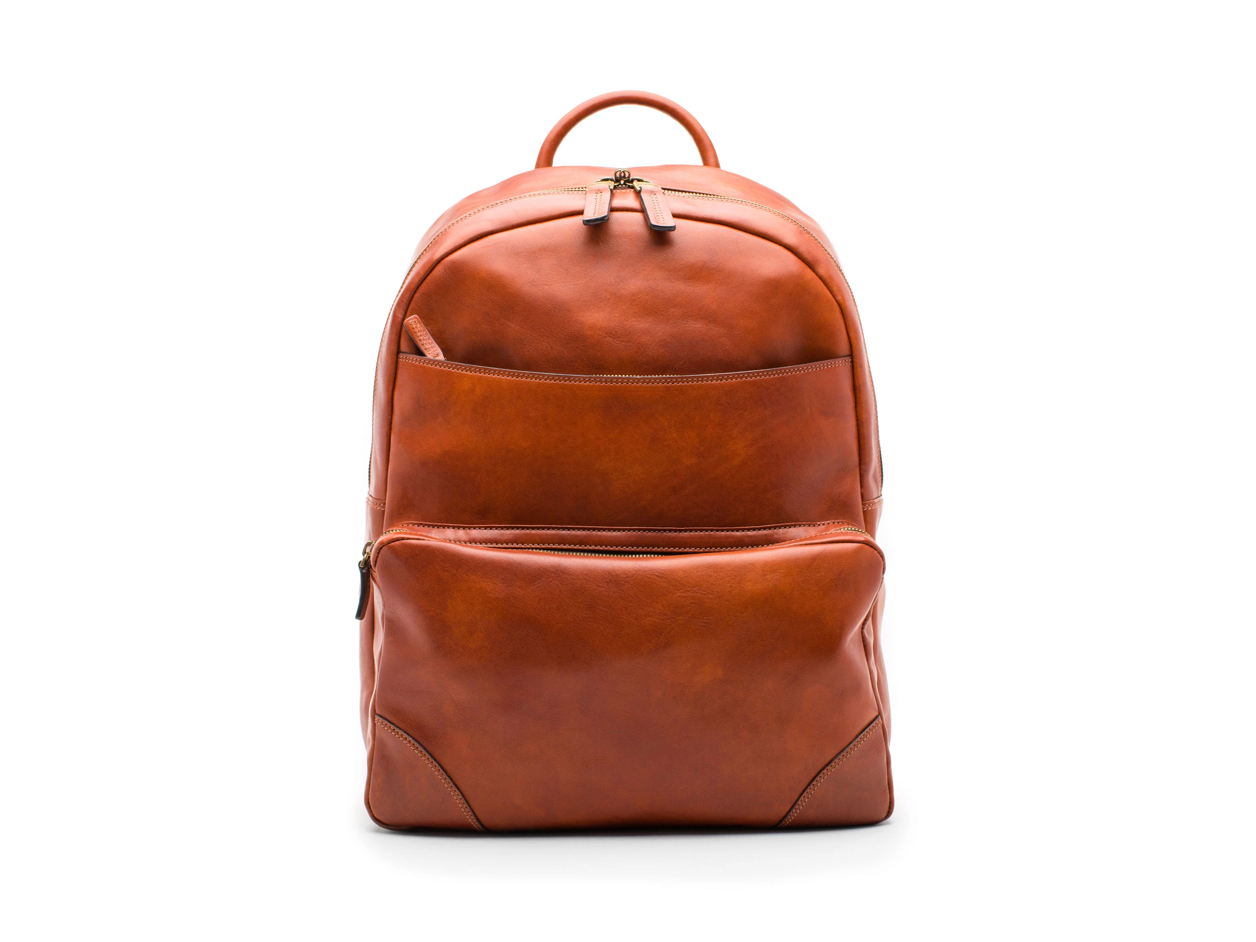 Dolce Backpack - Image 15