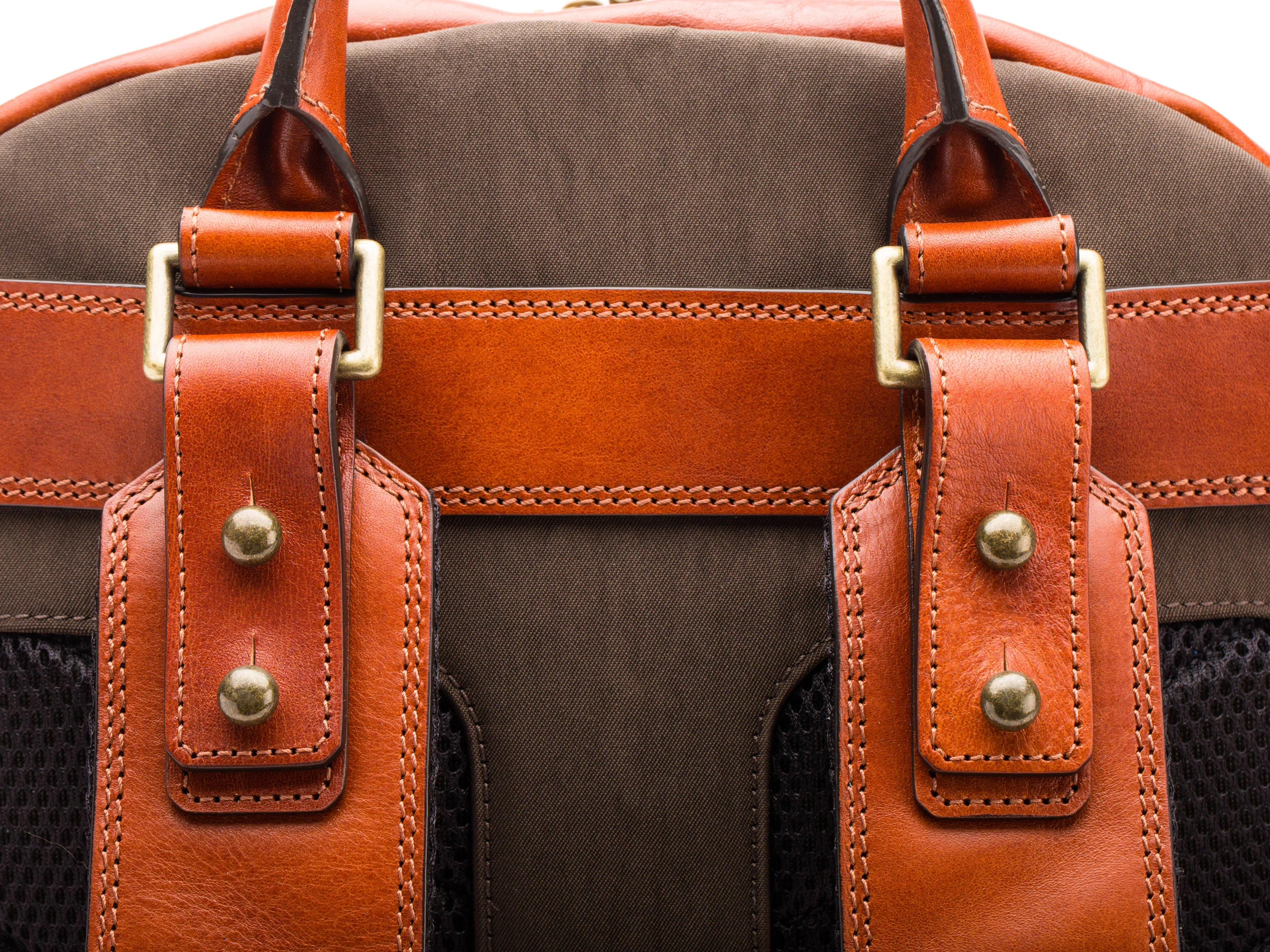 Dolce Backpack - Image 16