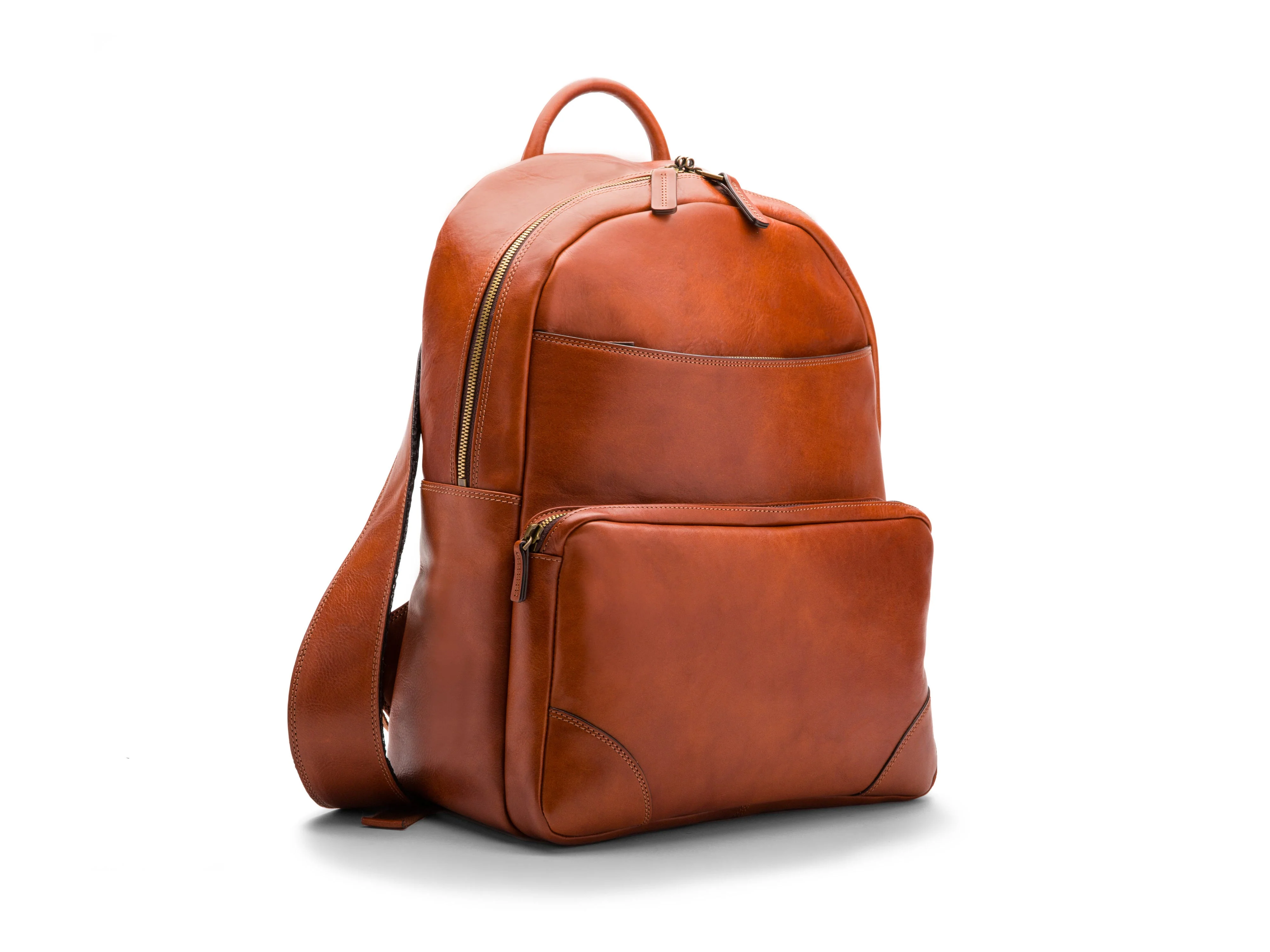 Dolce Backpack - Image 17