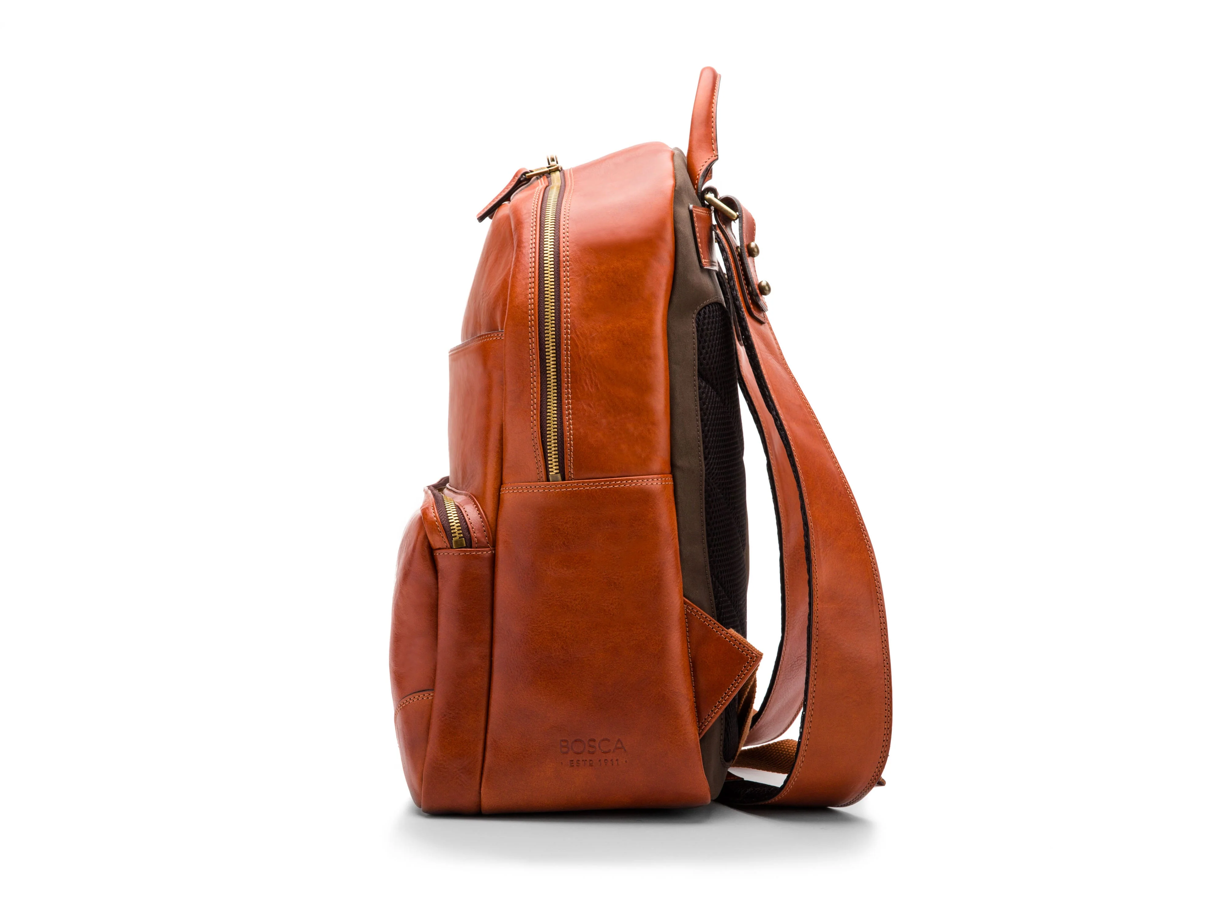 Dolce Backpack - Image 18