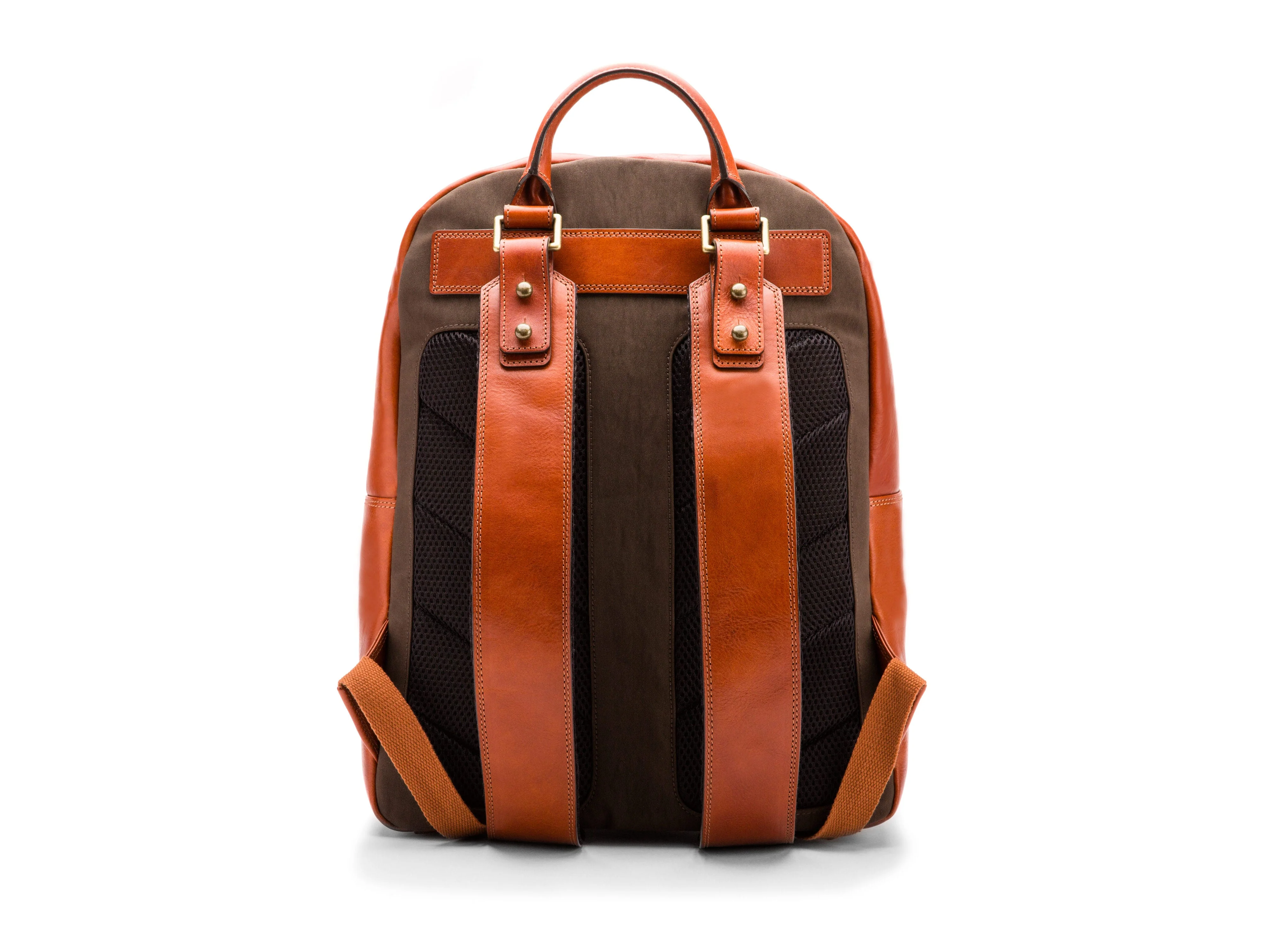 Dolce Backpack - Image 19