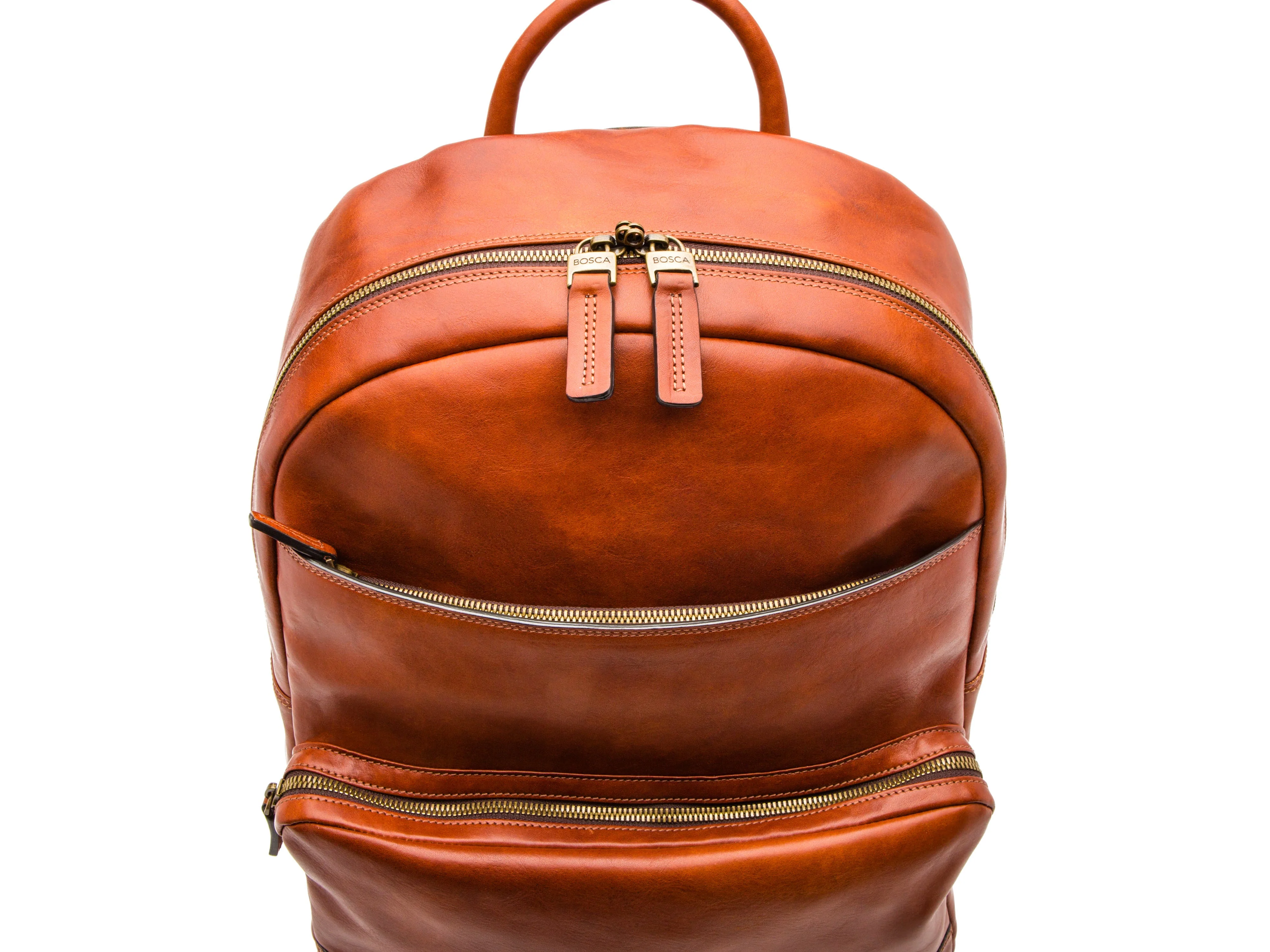 Dolce Backpack - Image 21