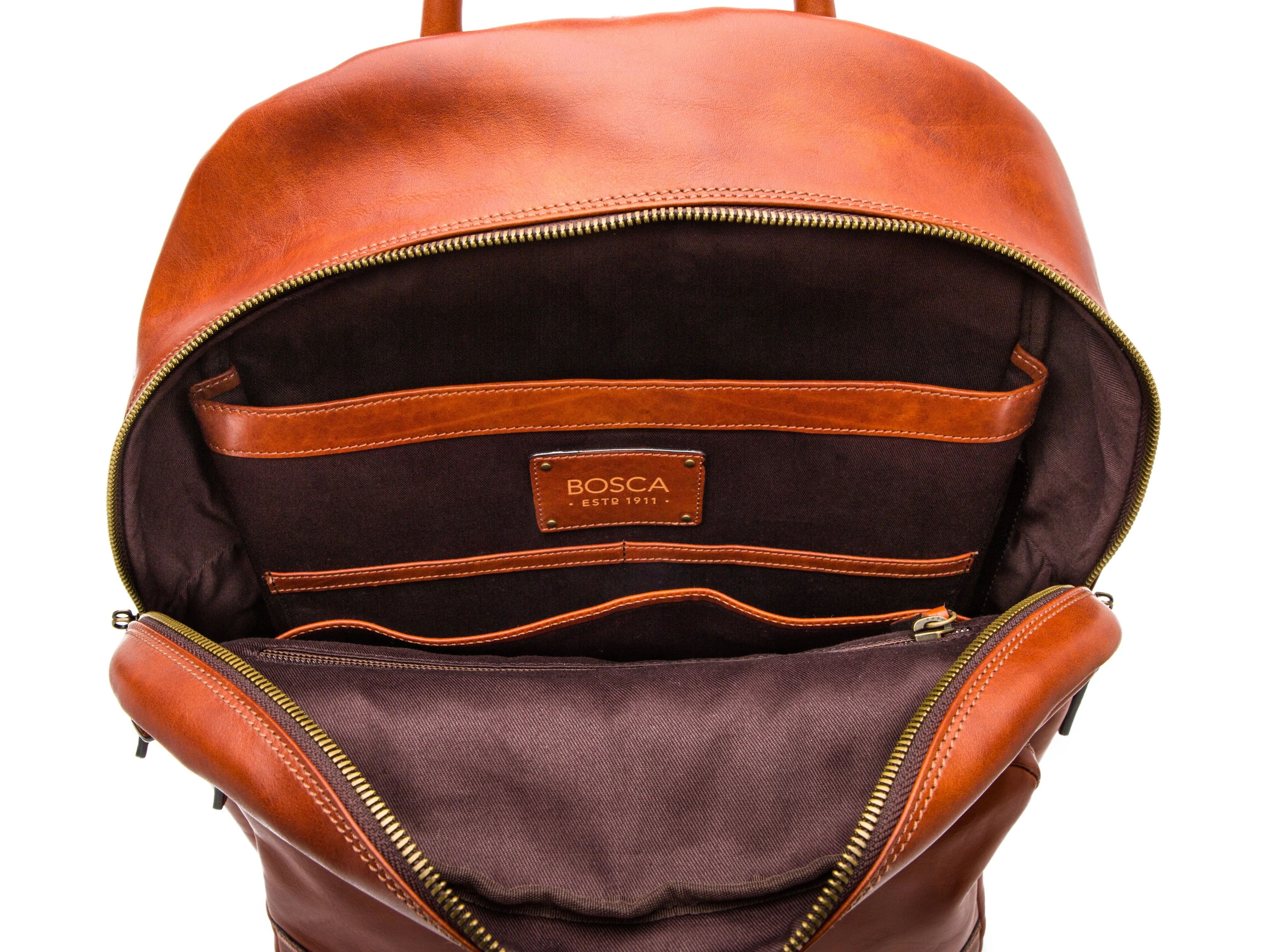 Dolce Backpack - Image 22