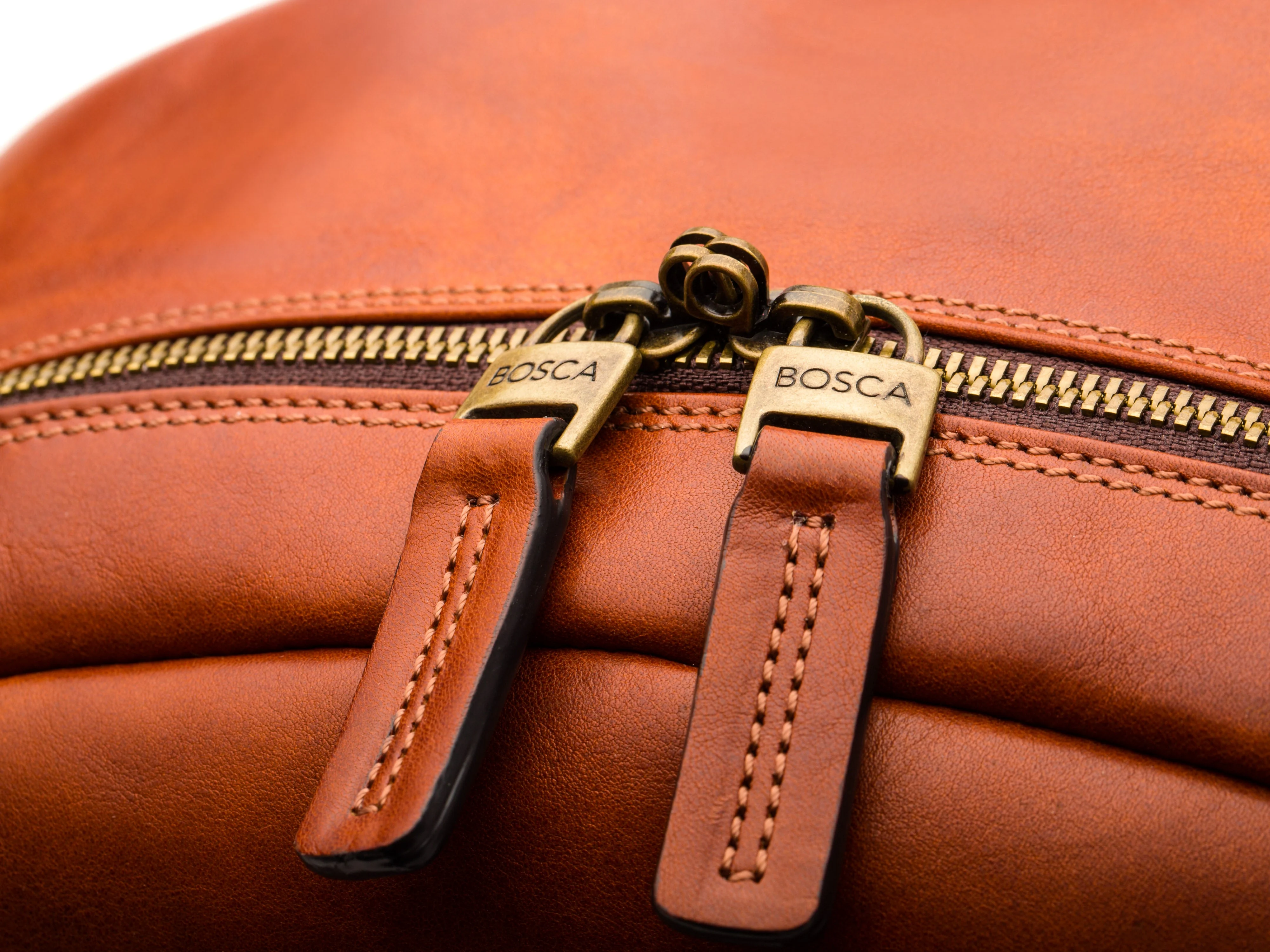 Dolce Backpack - Image 23