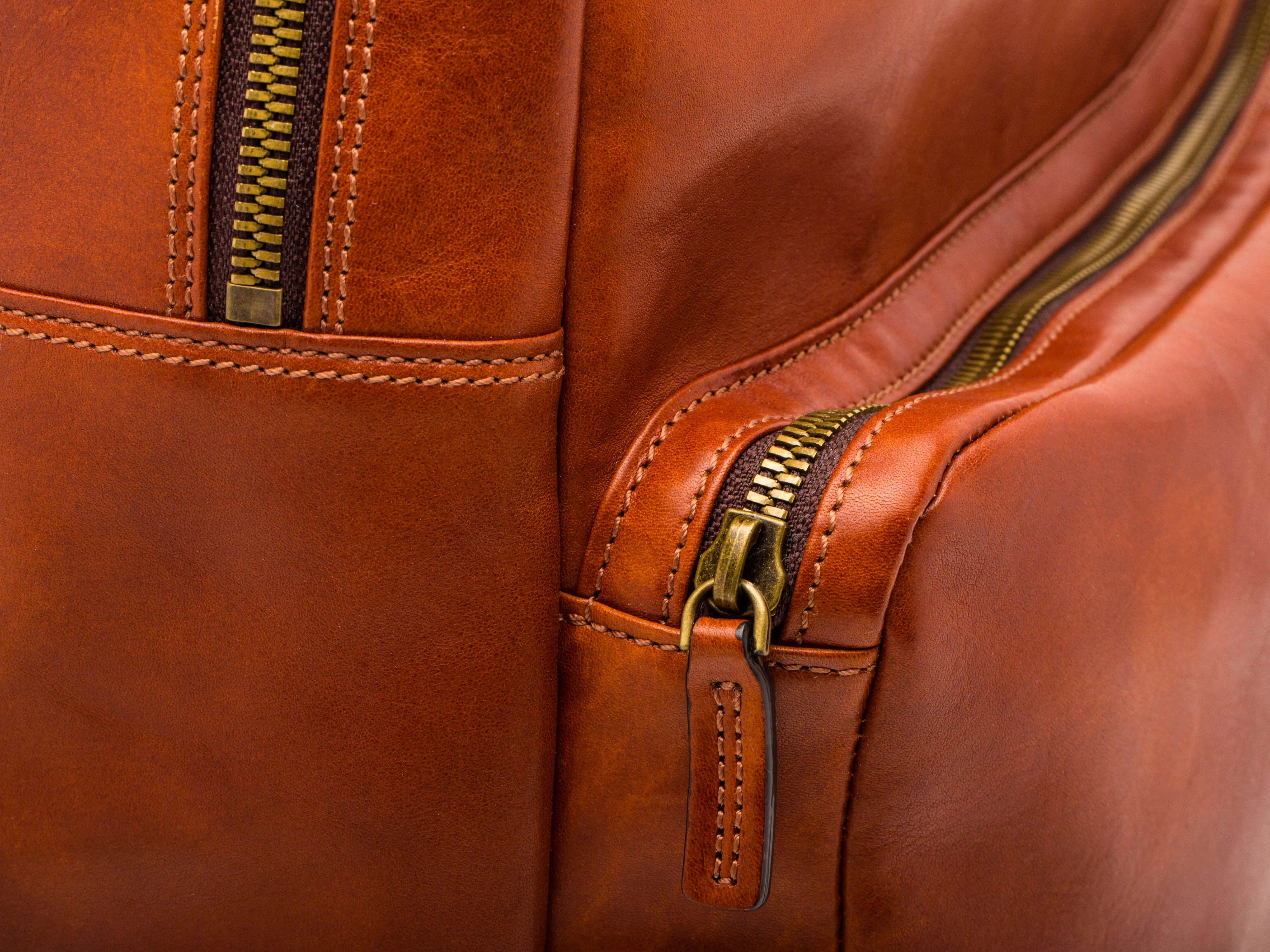 Dolce Backpack - Image 24