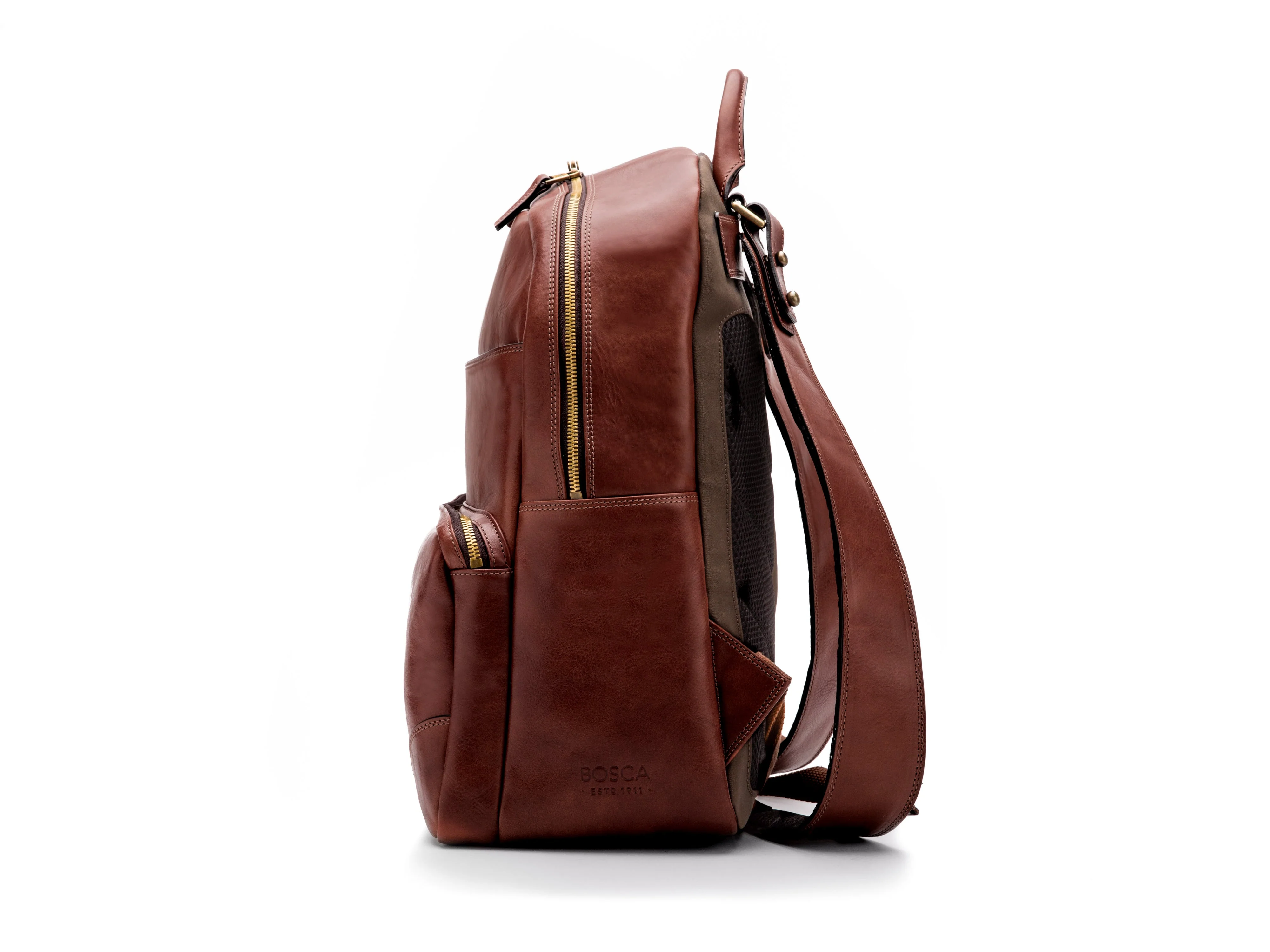 Dolce Backpack - Image 3