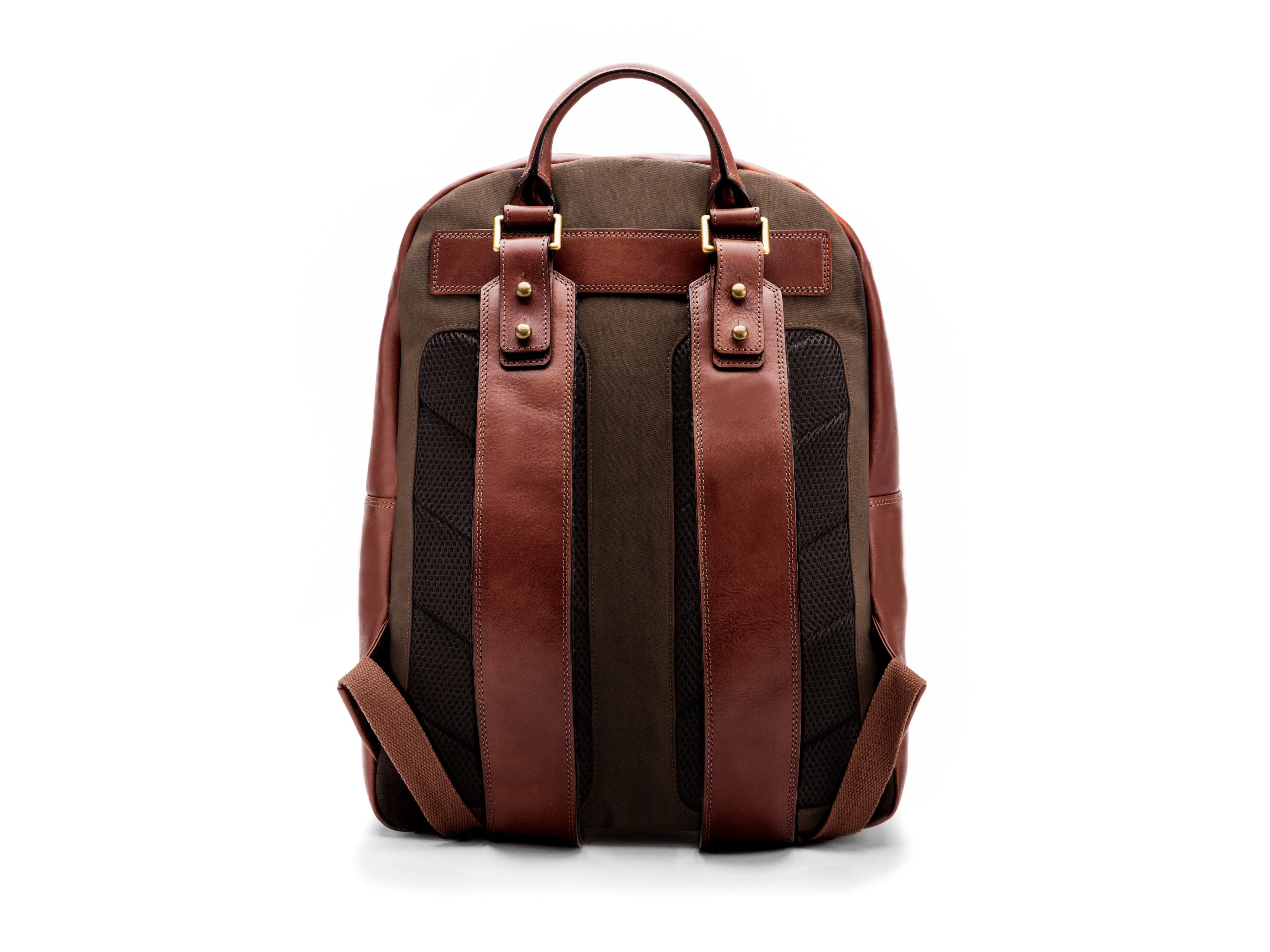 Dolce Backpack - Image 4