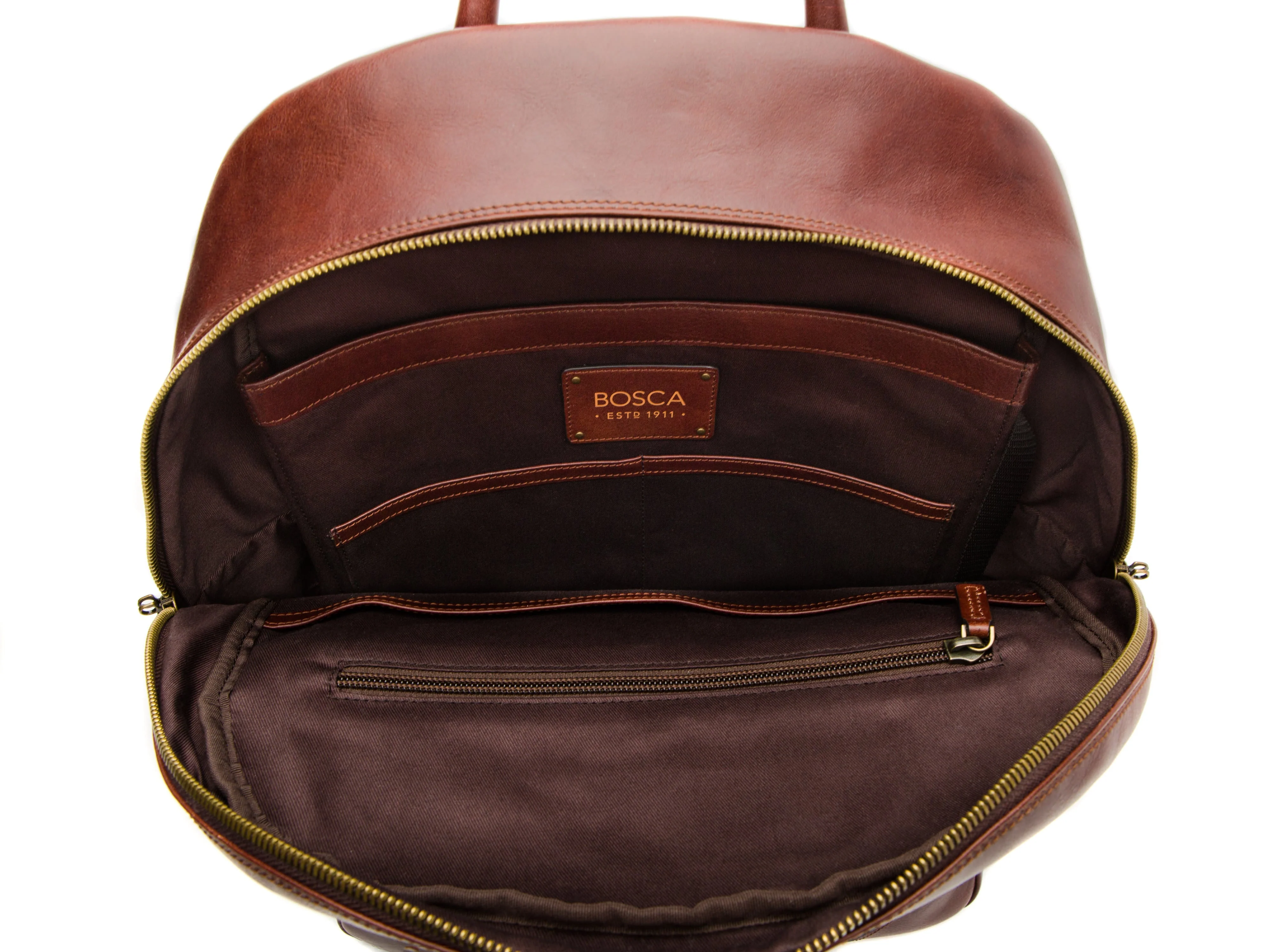 Dolce Backpack - Image 5