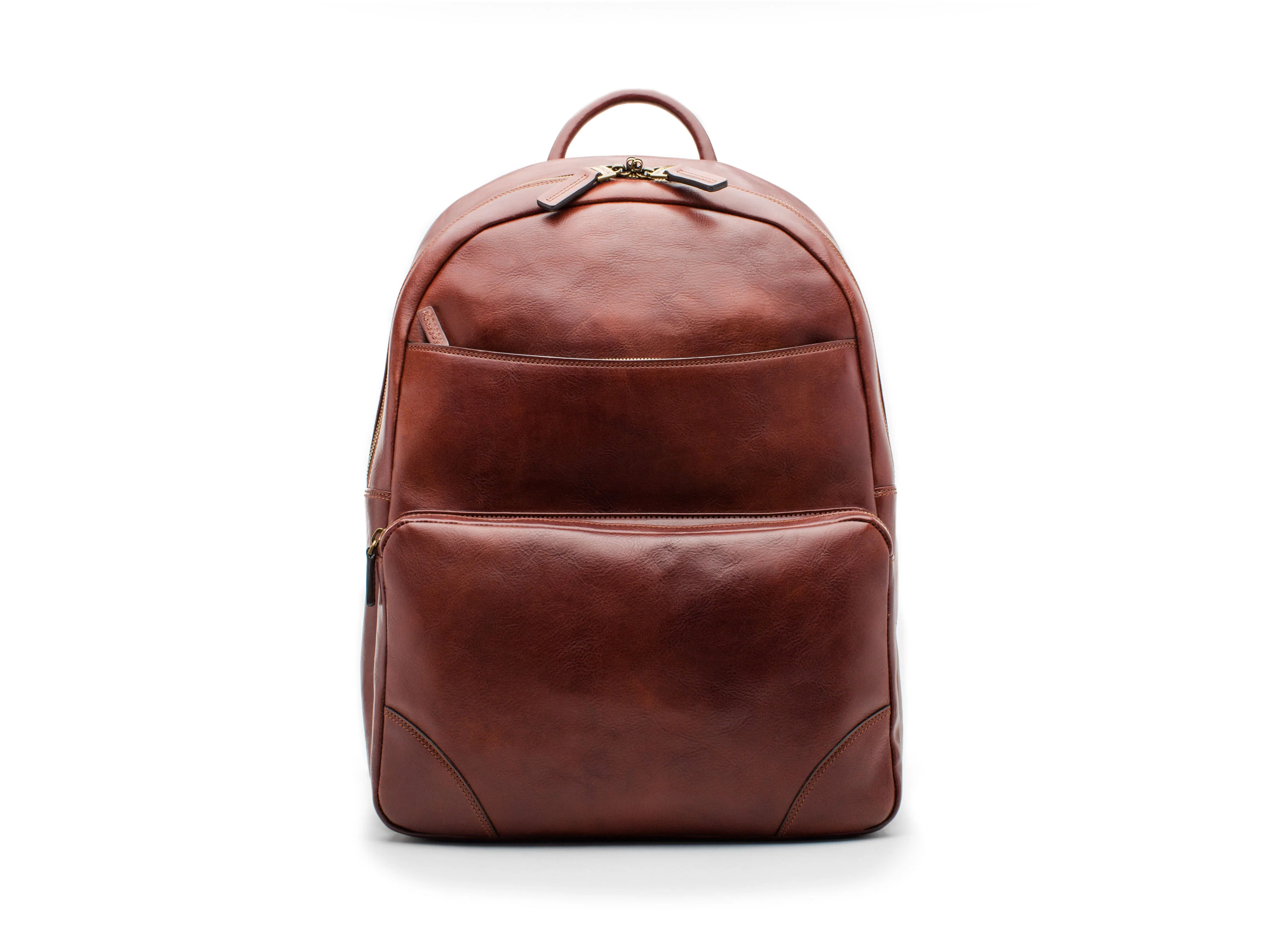 Dolce Backpack - Image 6