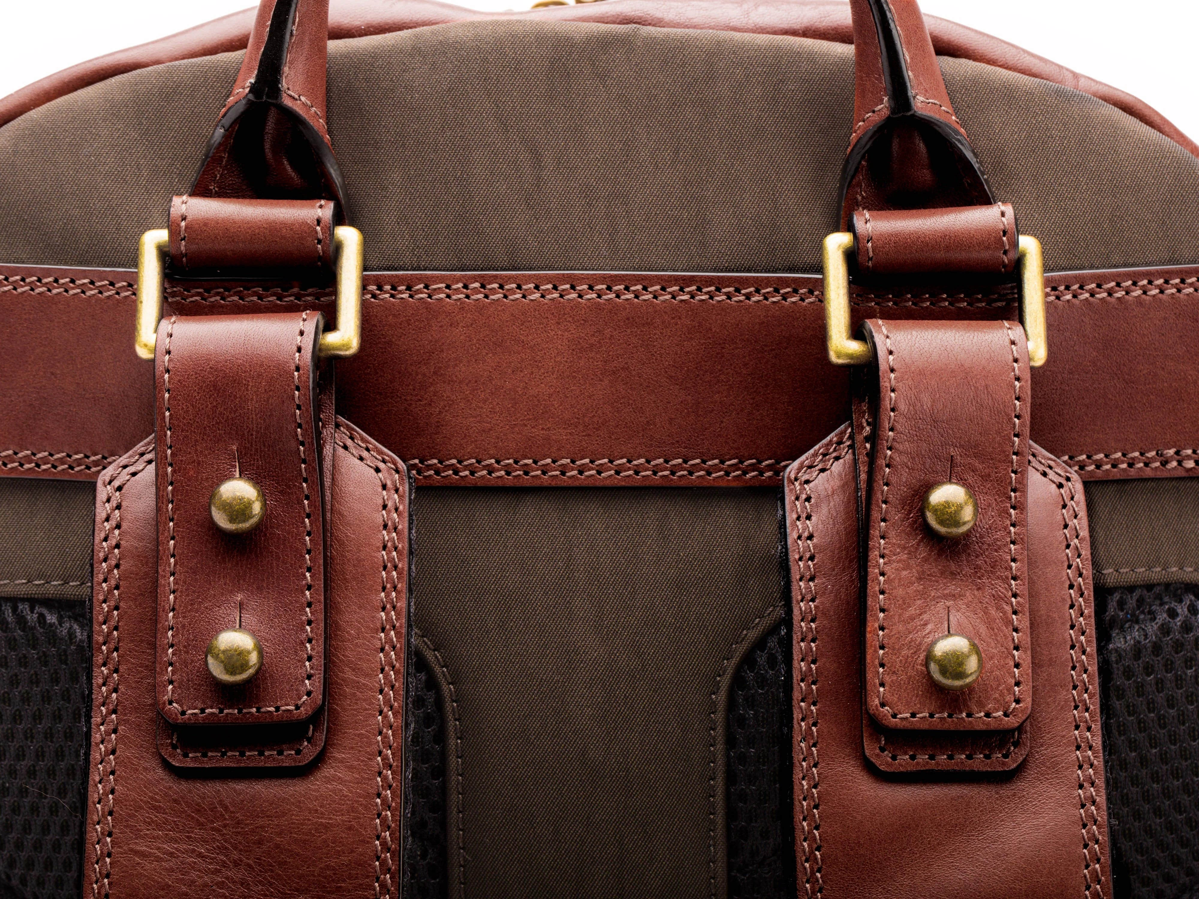 Dolce Backpack - Image 7
