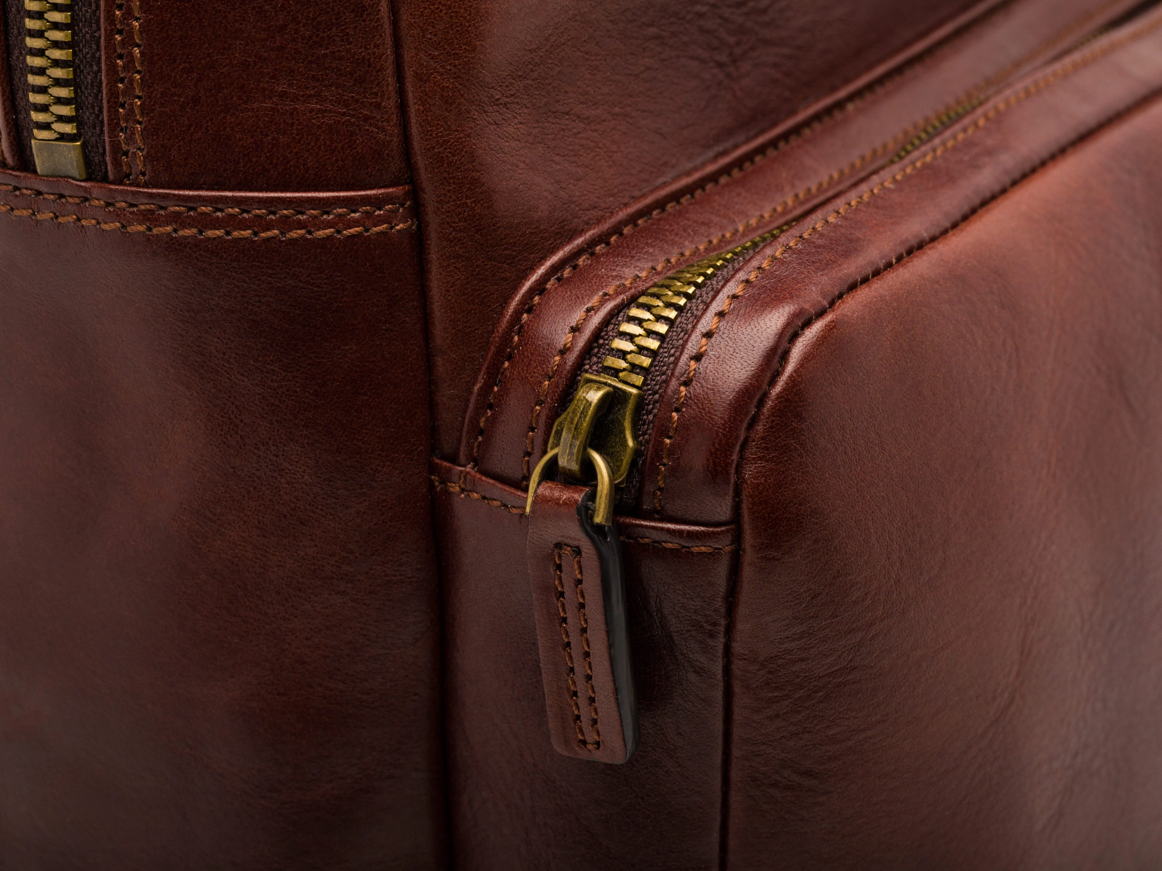 Dolce Backpack - Image 9