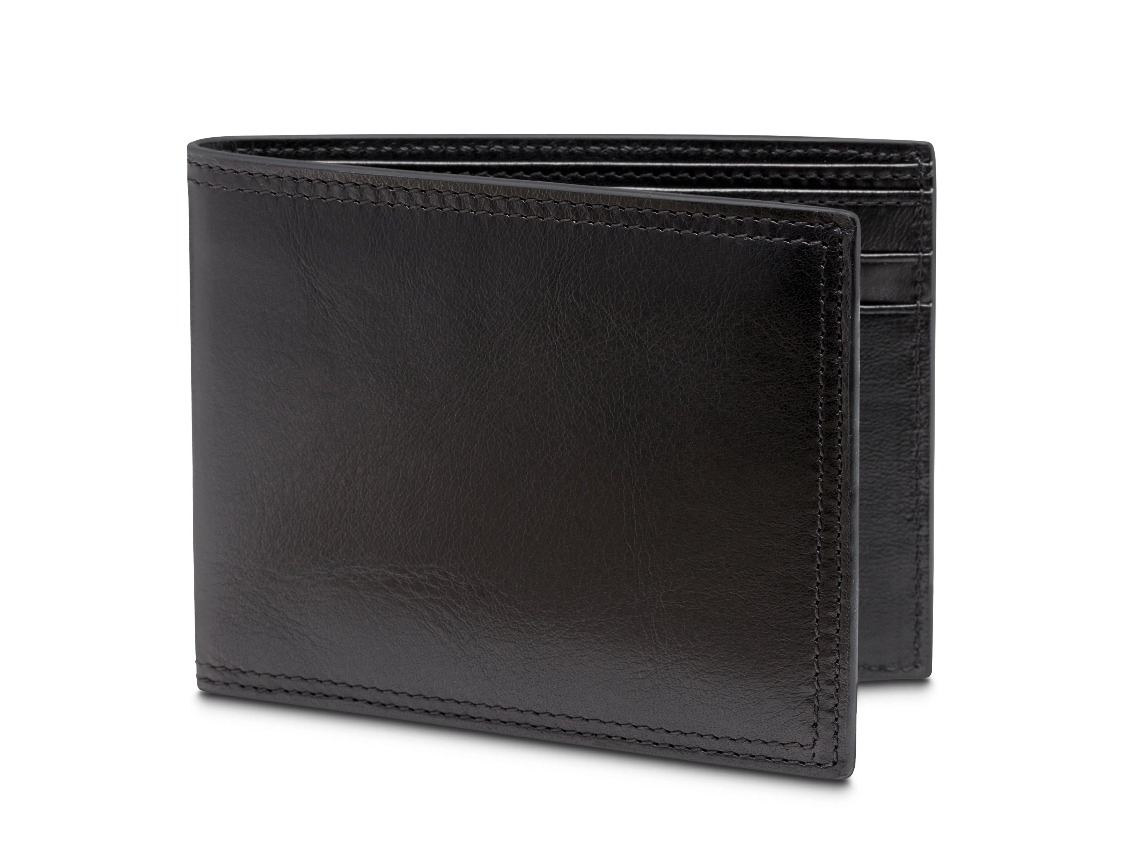 Dolce Executive I.D. Wallet - Image 11