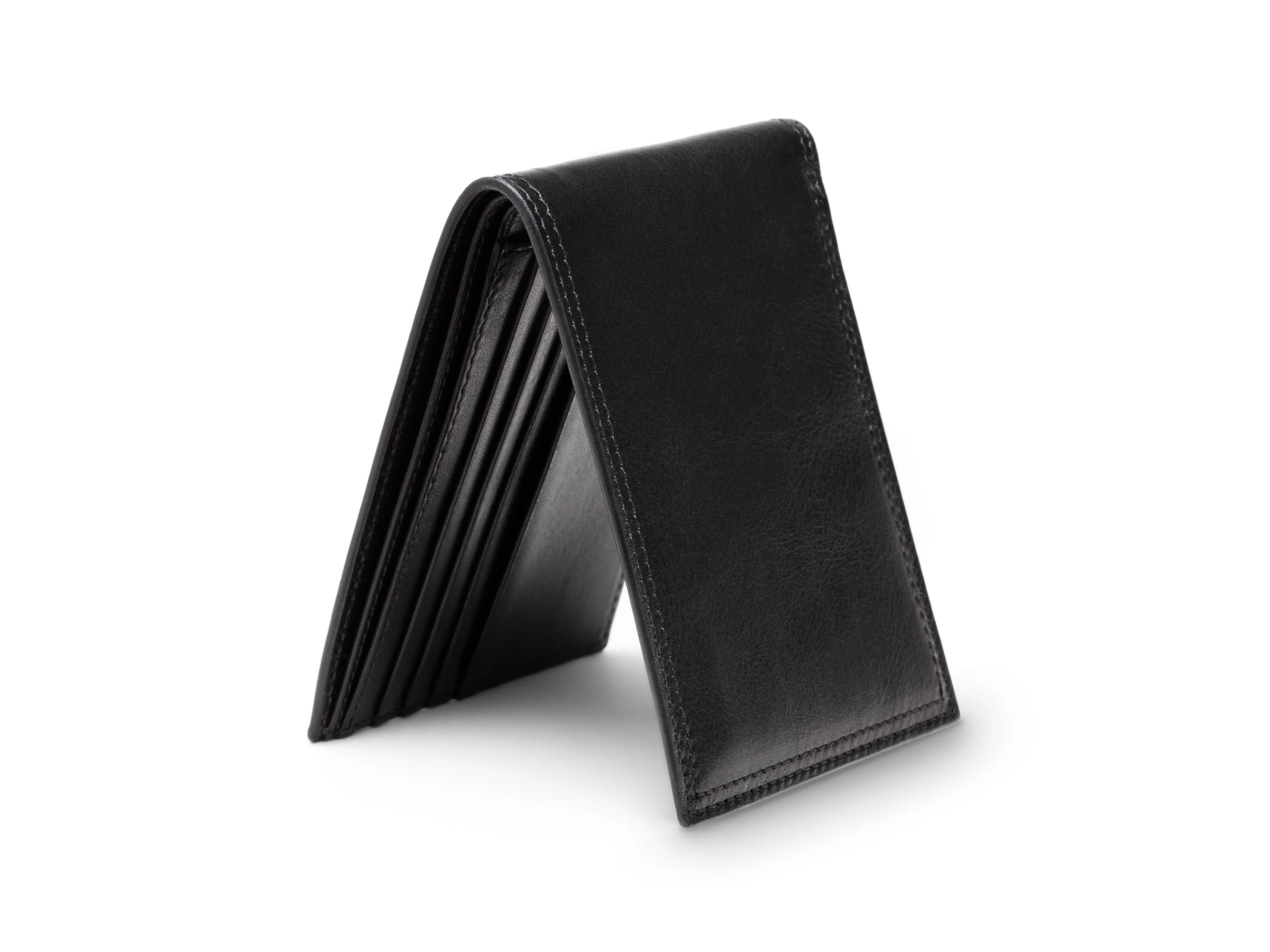Dolce Executive I.D. Wallet - Image 12