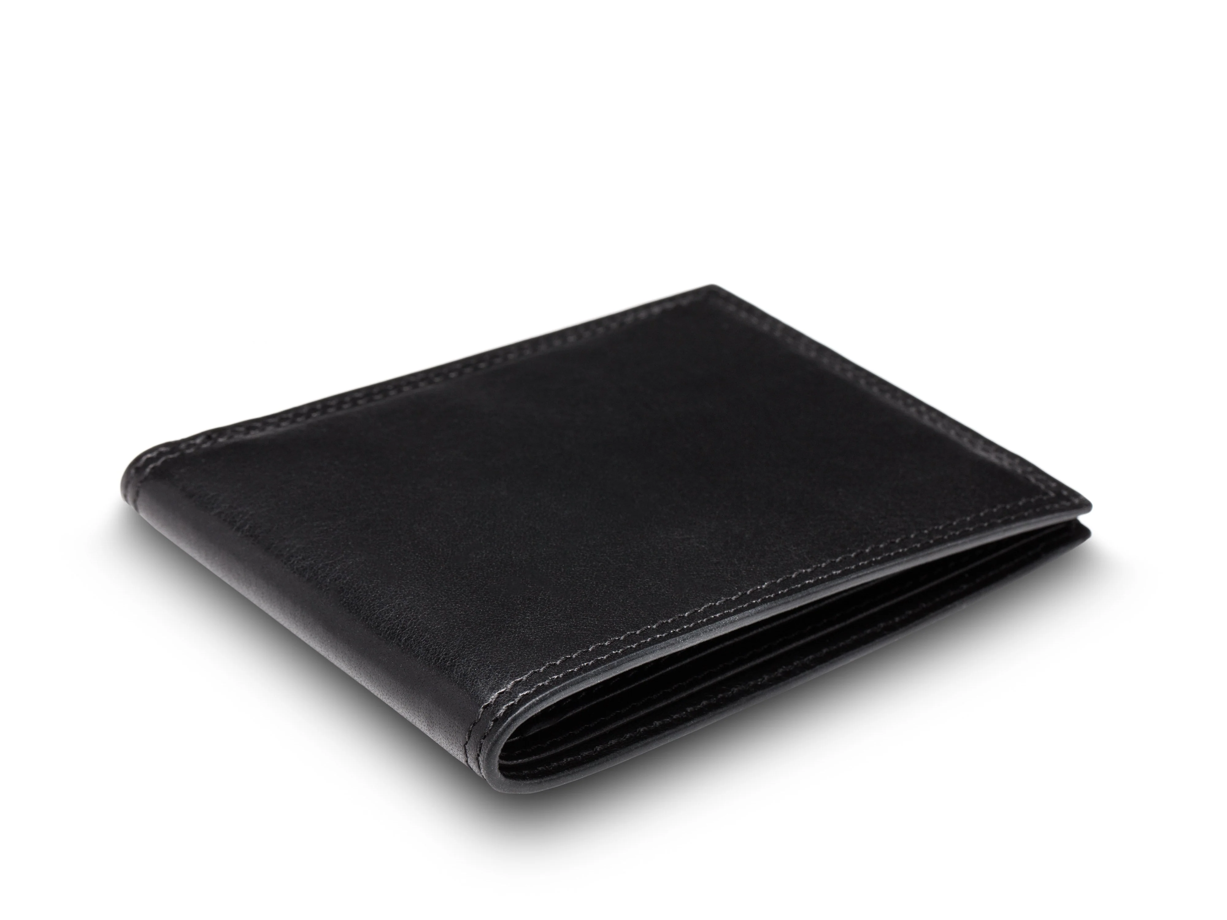Dolce Executive I.D. Wallet - Image 13