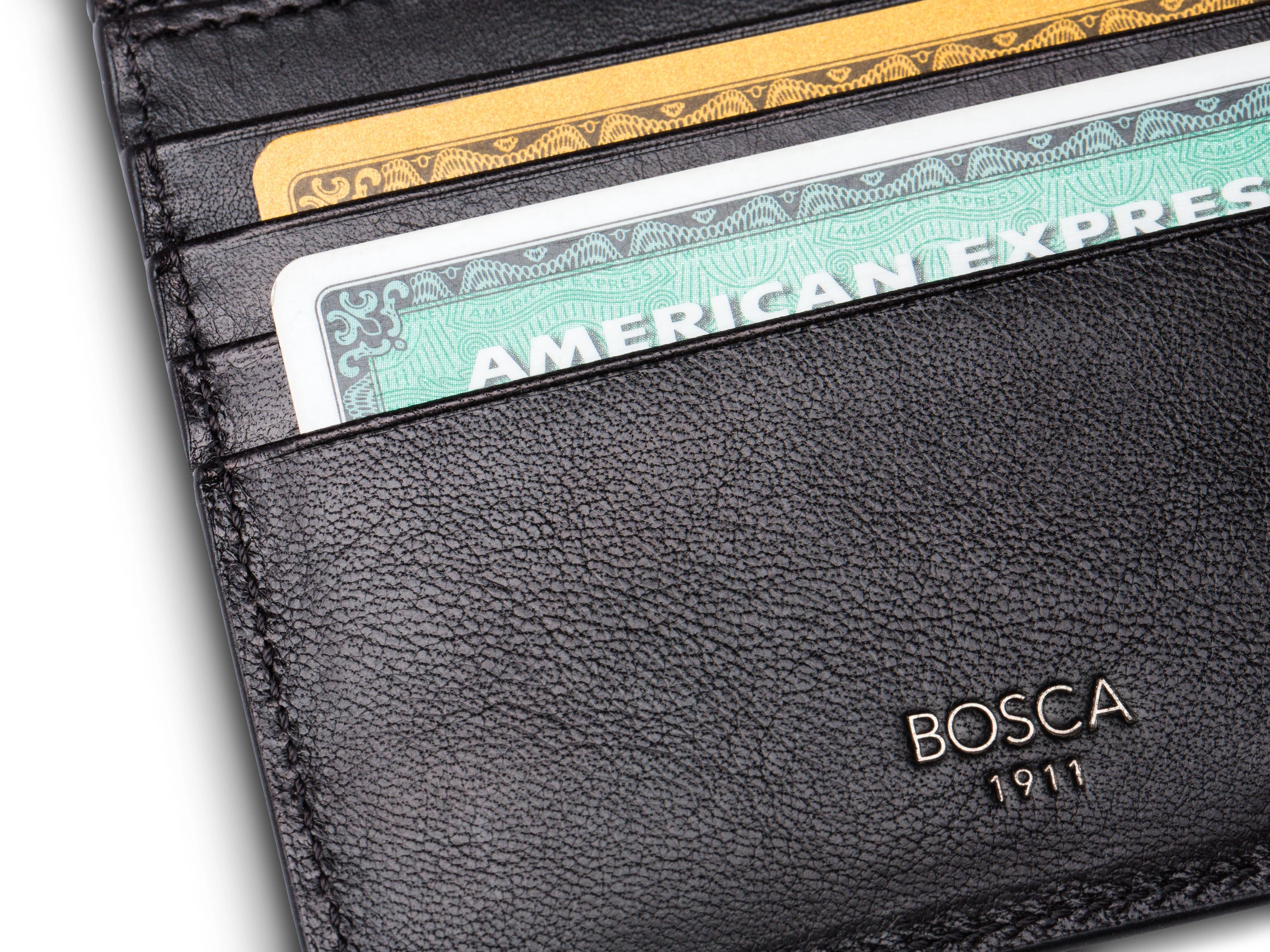 Dolce Executive I.D. Wallet - Image 16