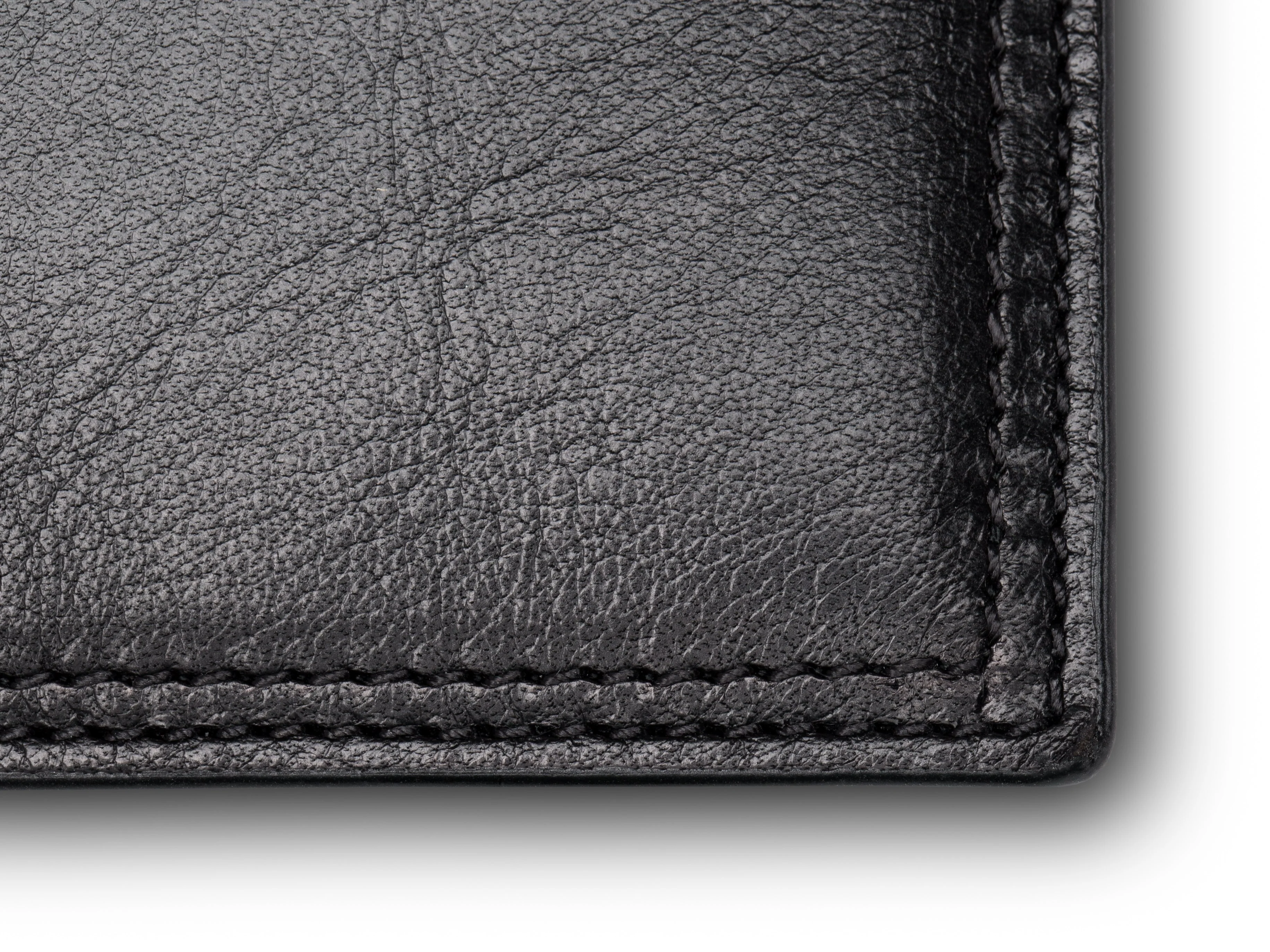 Dolce Executive I.D. Wallet - Image 17
