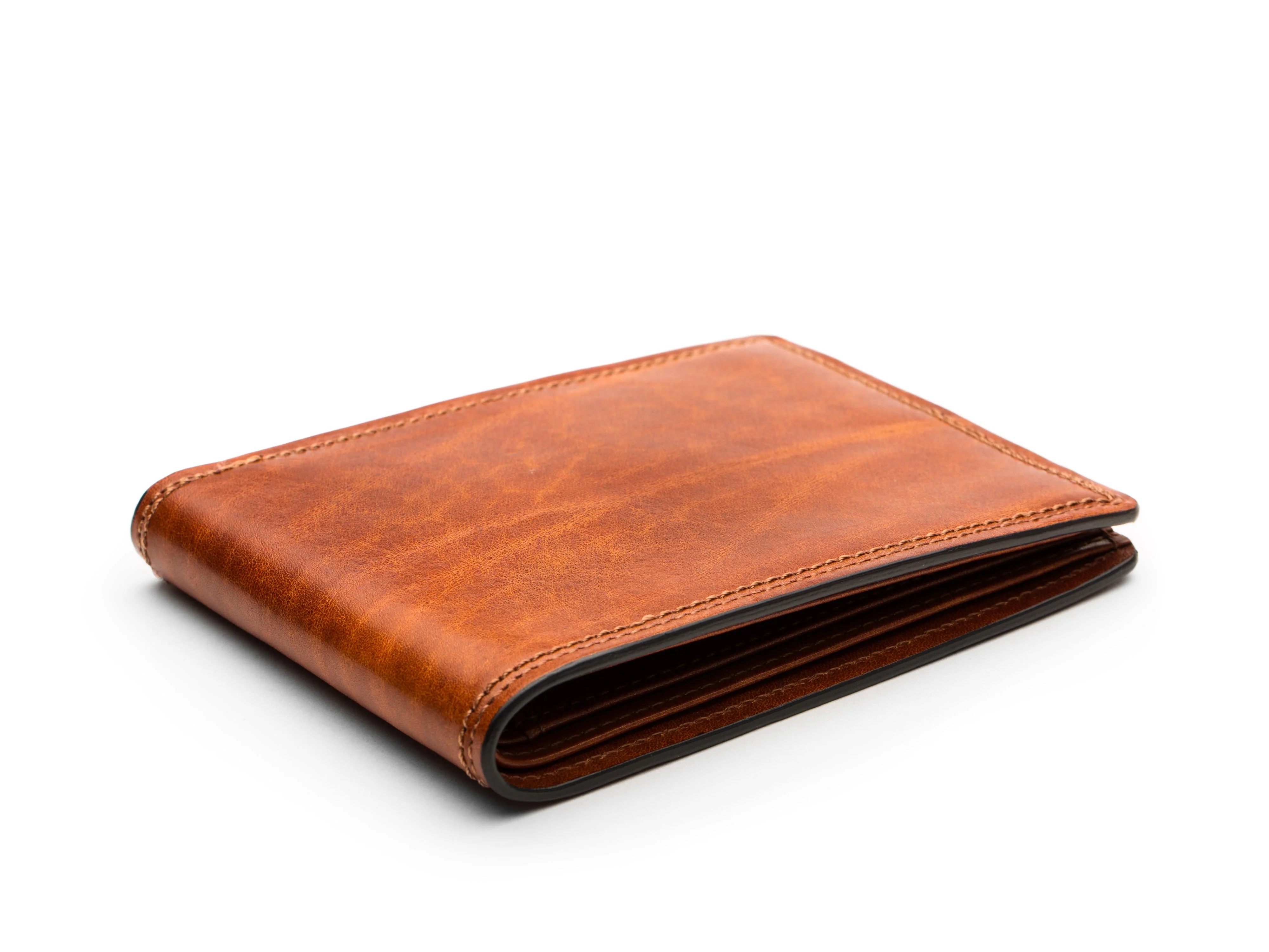 Dolce Executive I.D. Wallet - Image 3