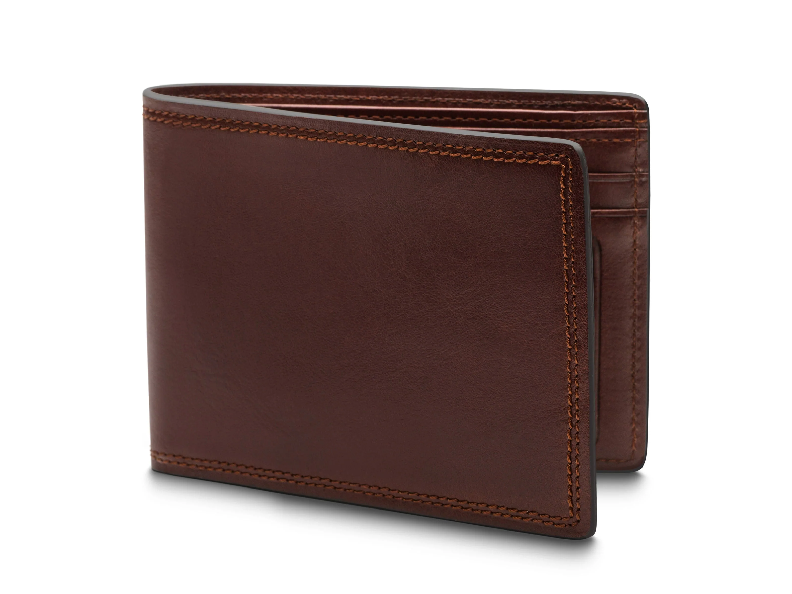 Dolce Executive I.D. Wallet - Image 6