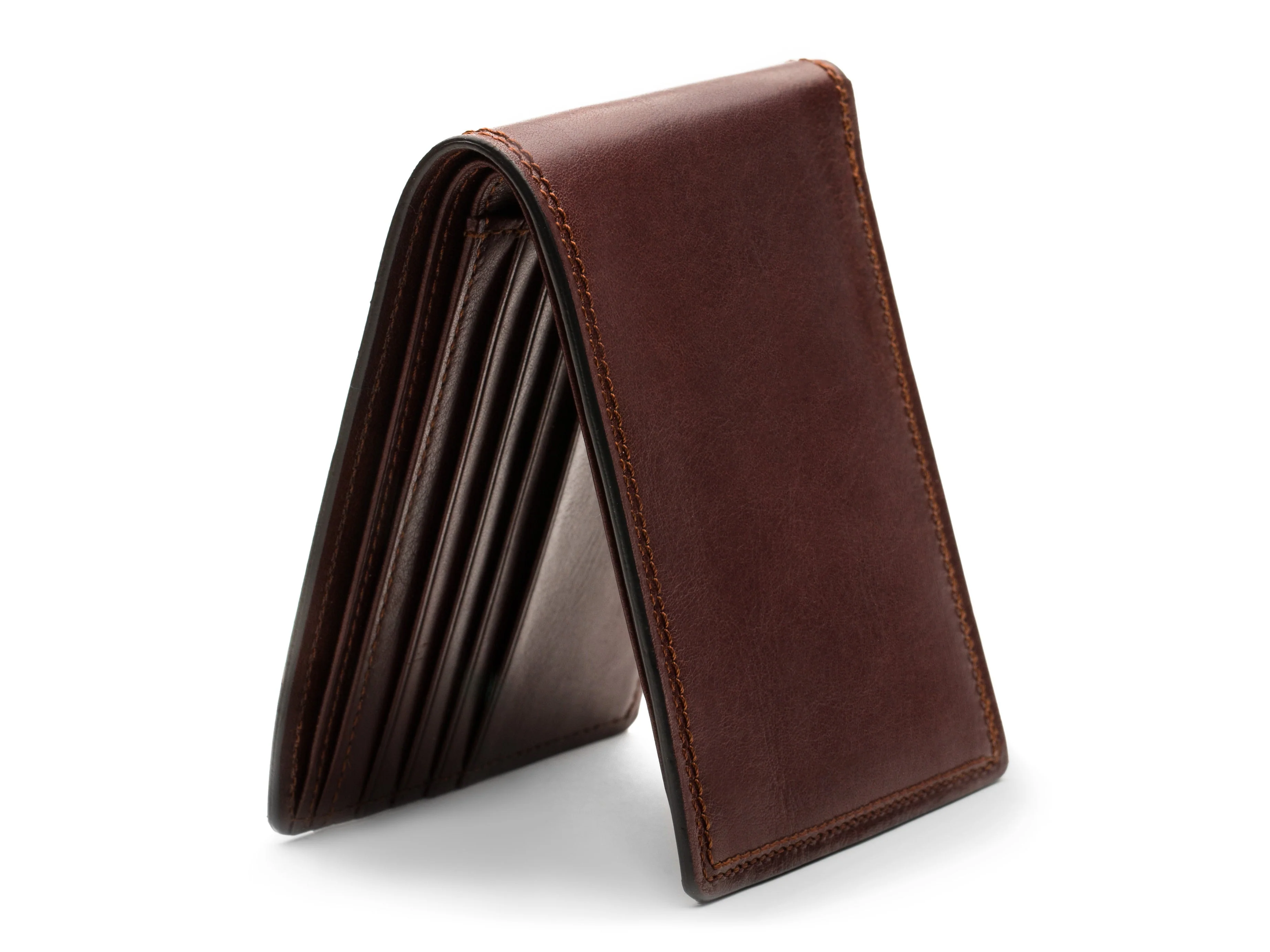 Dolce Executive I.D. Wallet - Image 7