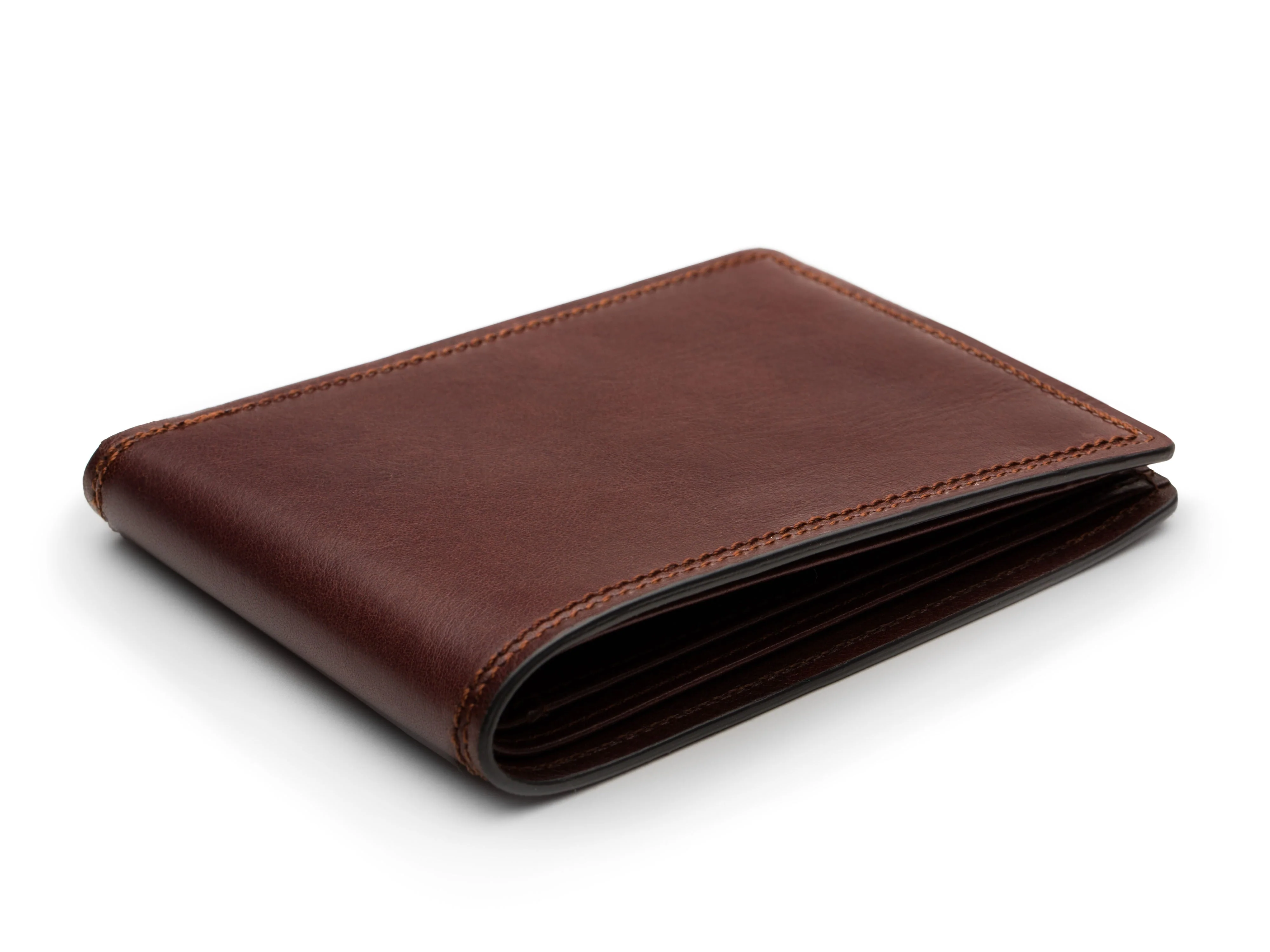 Dolce Executive I.D. Wallet - Image 8