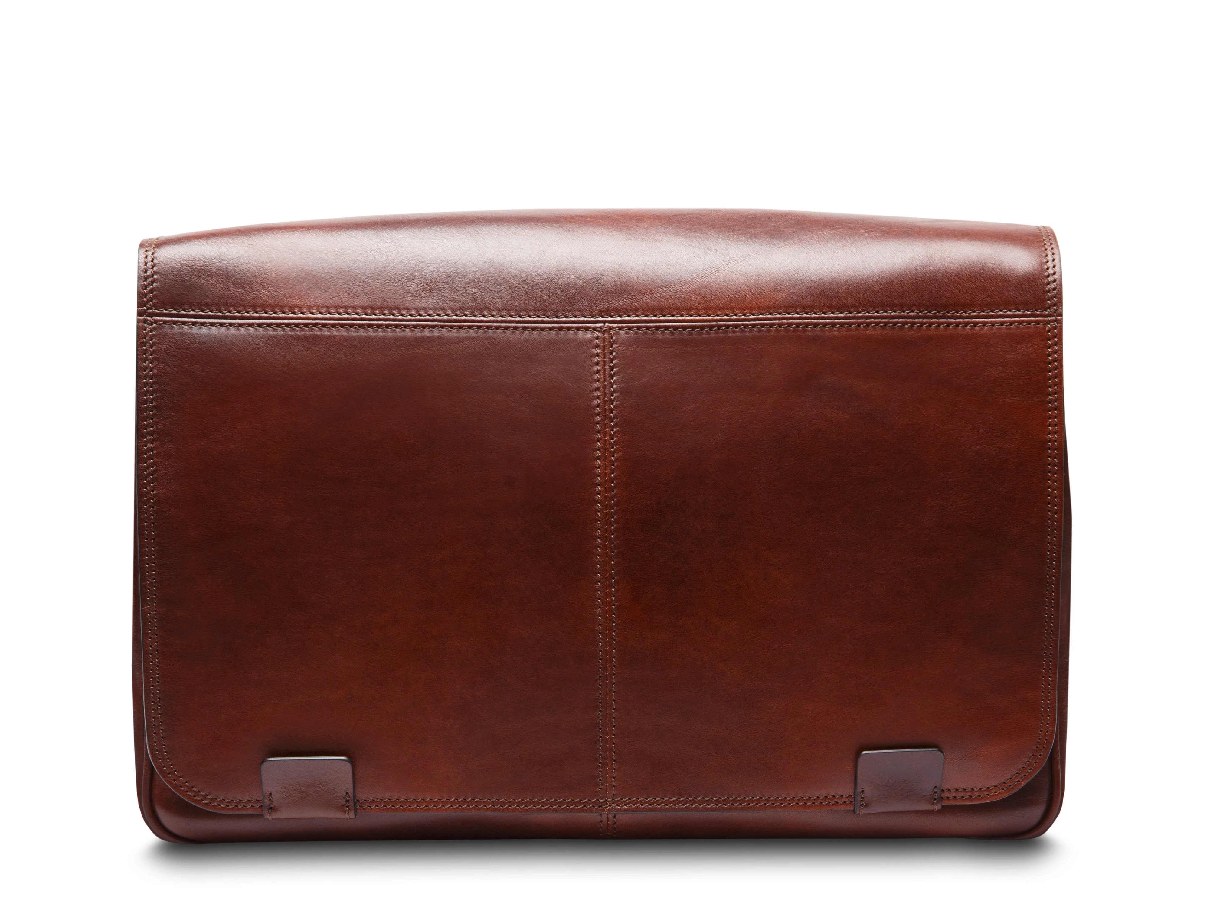 Dolce Italia Messenger - Image 10