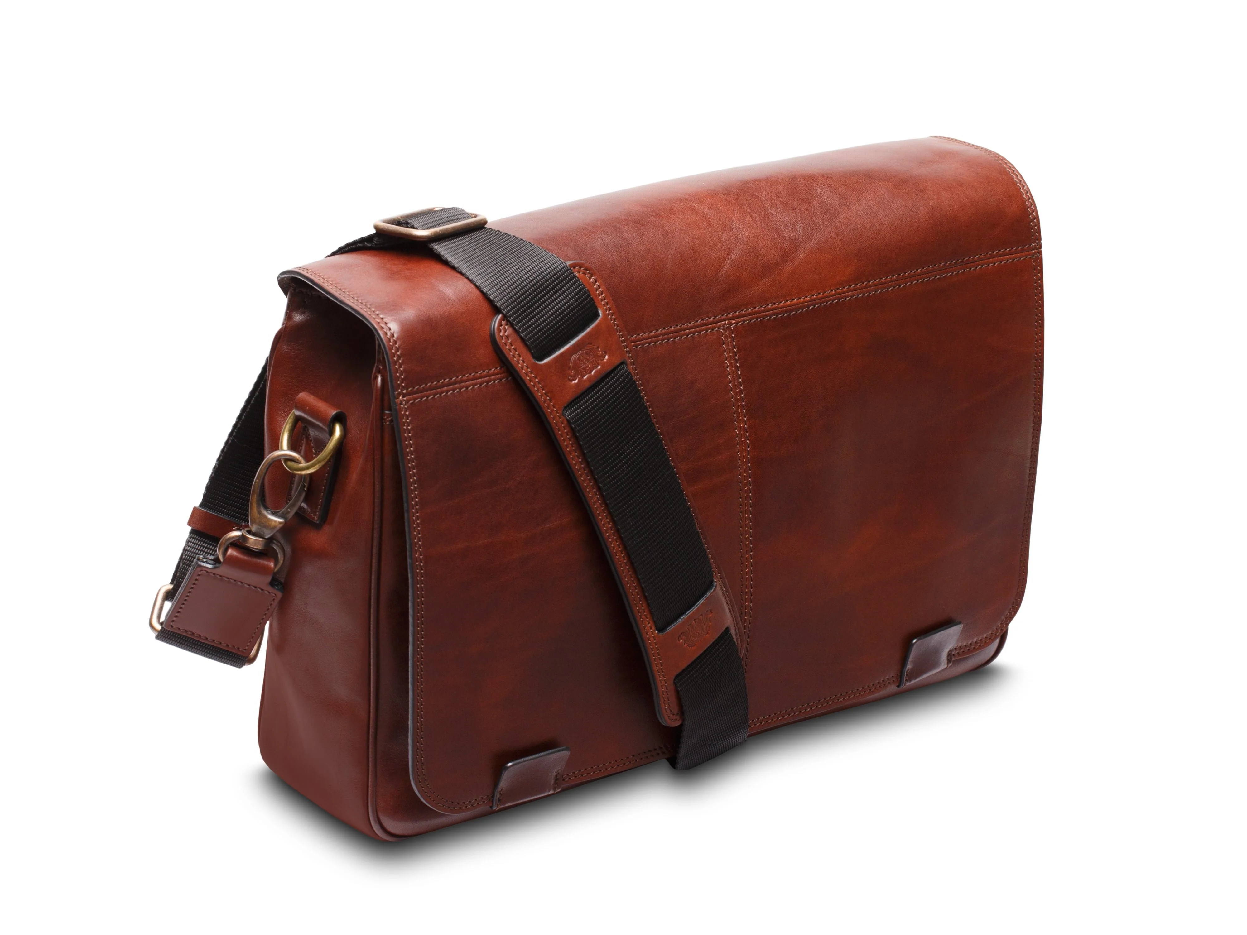 Dolce Italia Messenger - Image 11