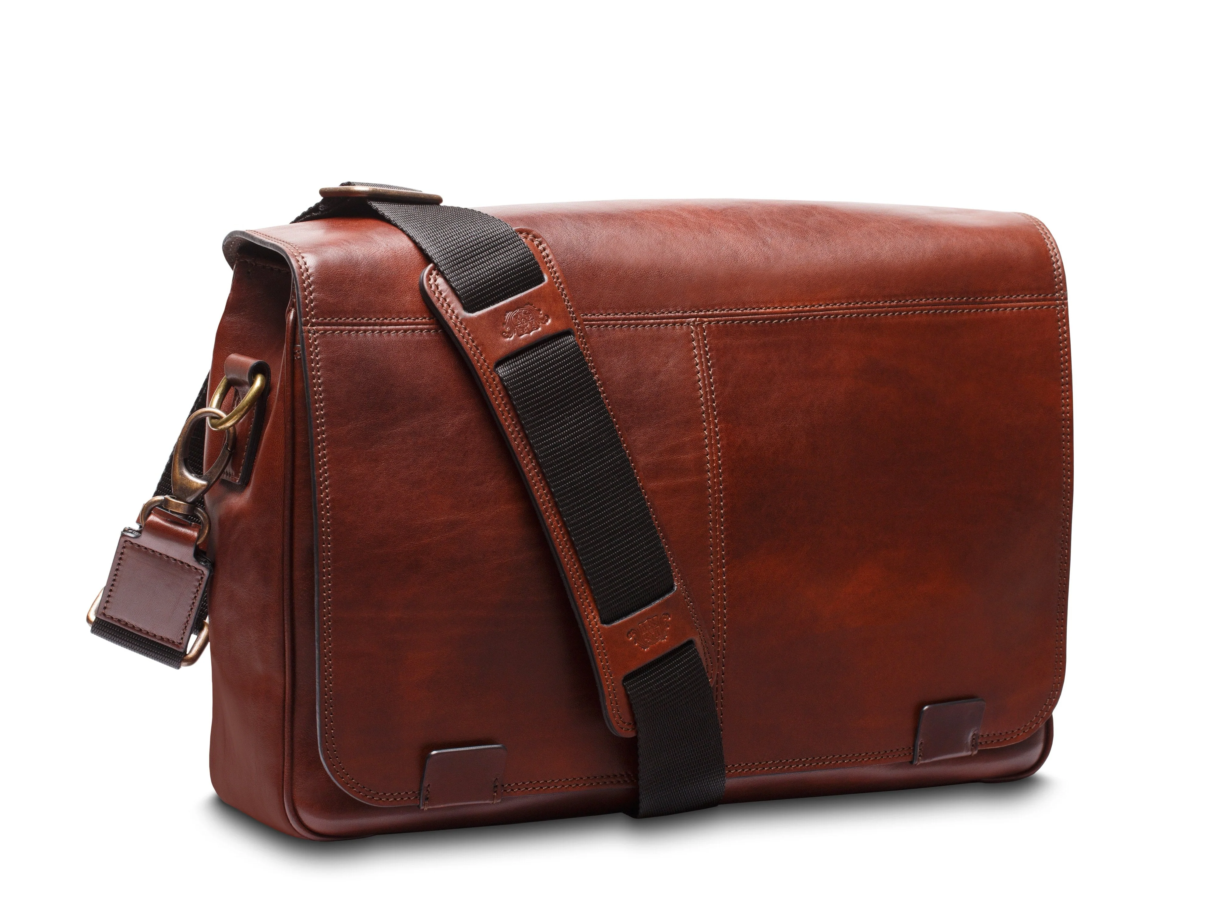 Dolce Italia Messenger - Image 12