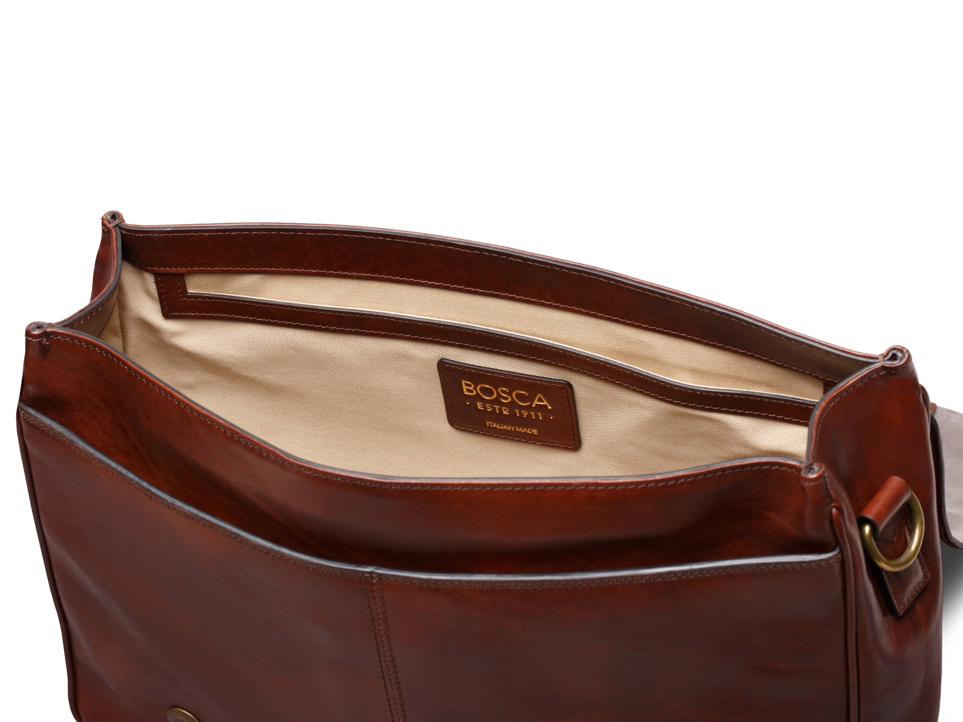 Dolce Italia Messenger - Image 14