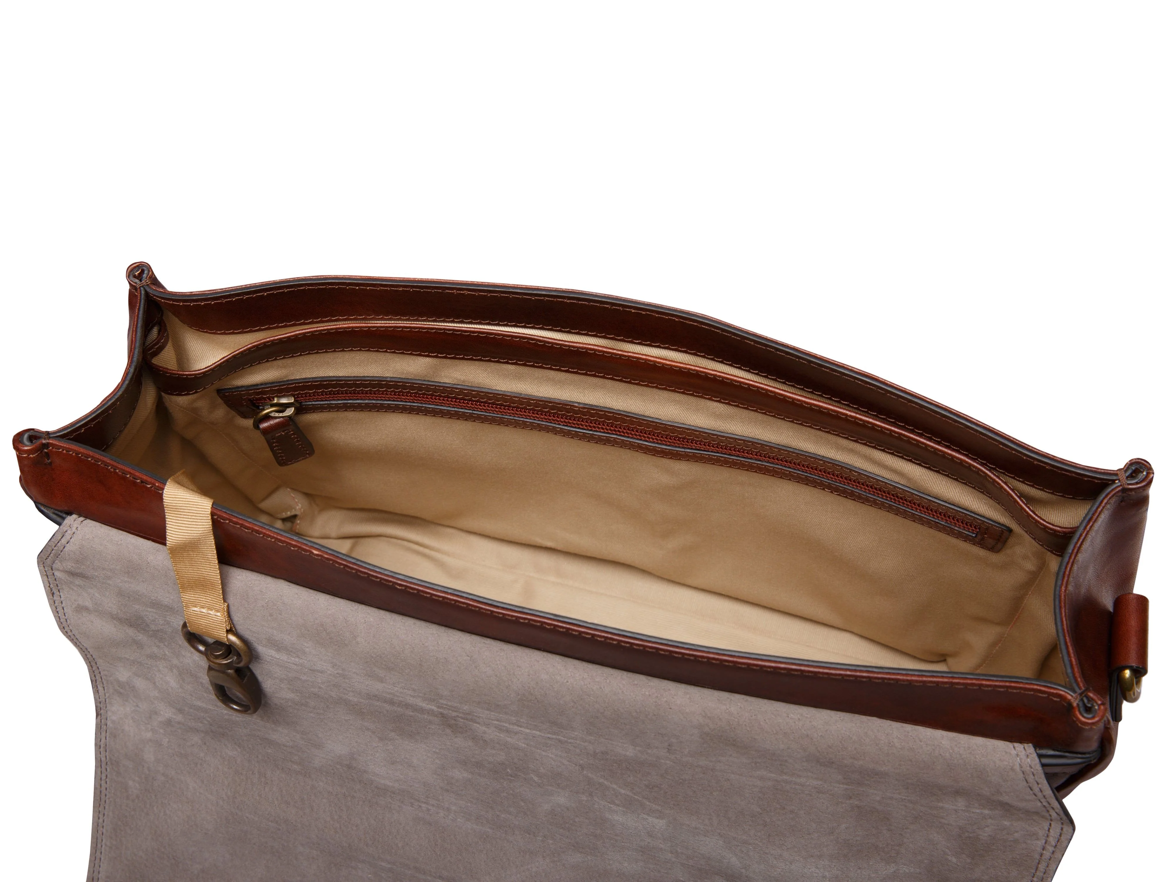 Dolce Italia Messenger - Image 15