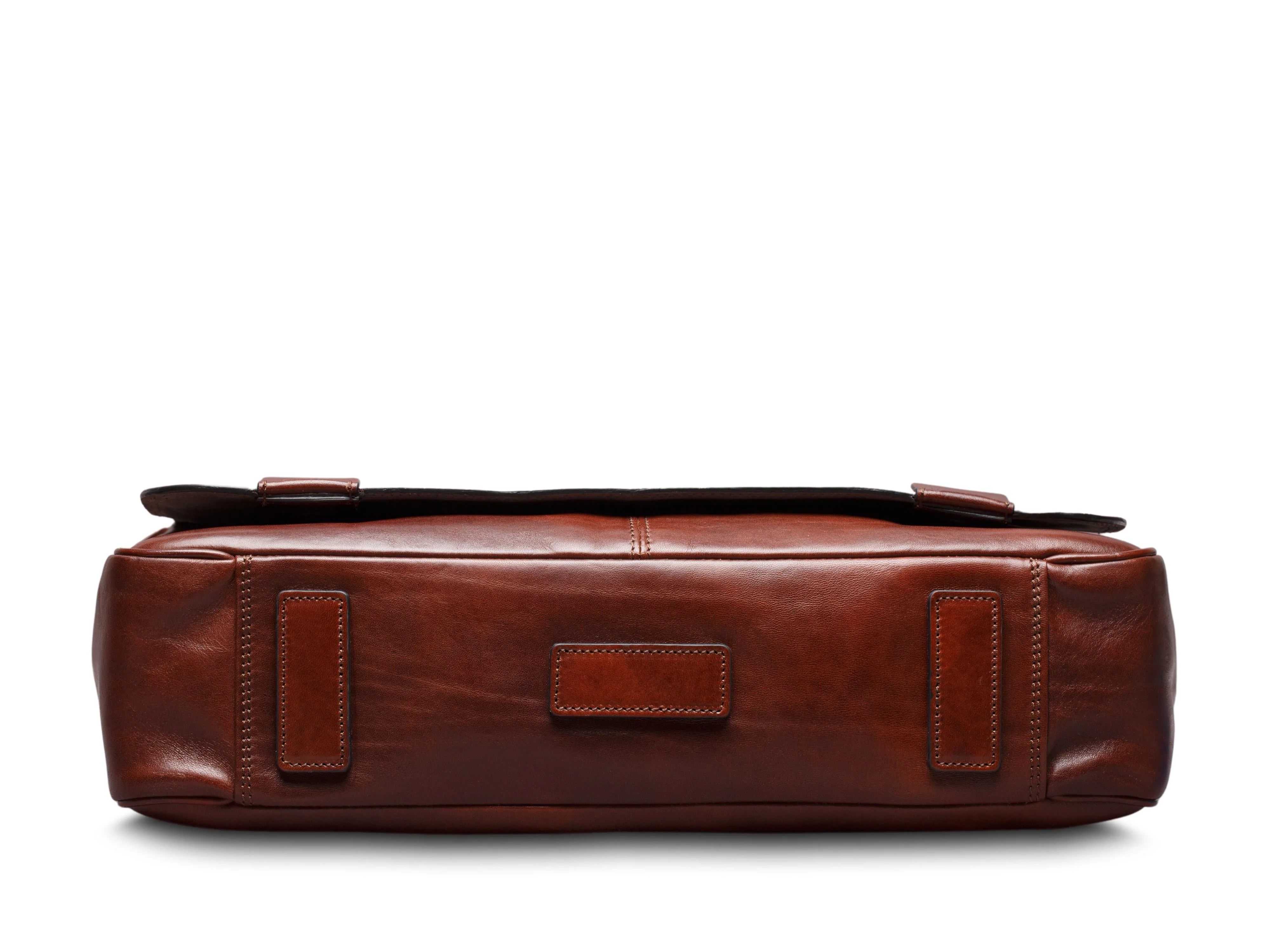 Dolce Italia Messenger - Image 16