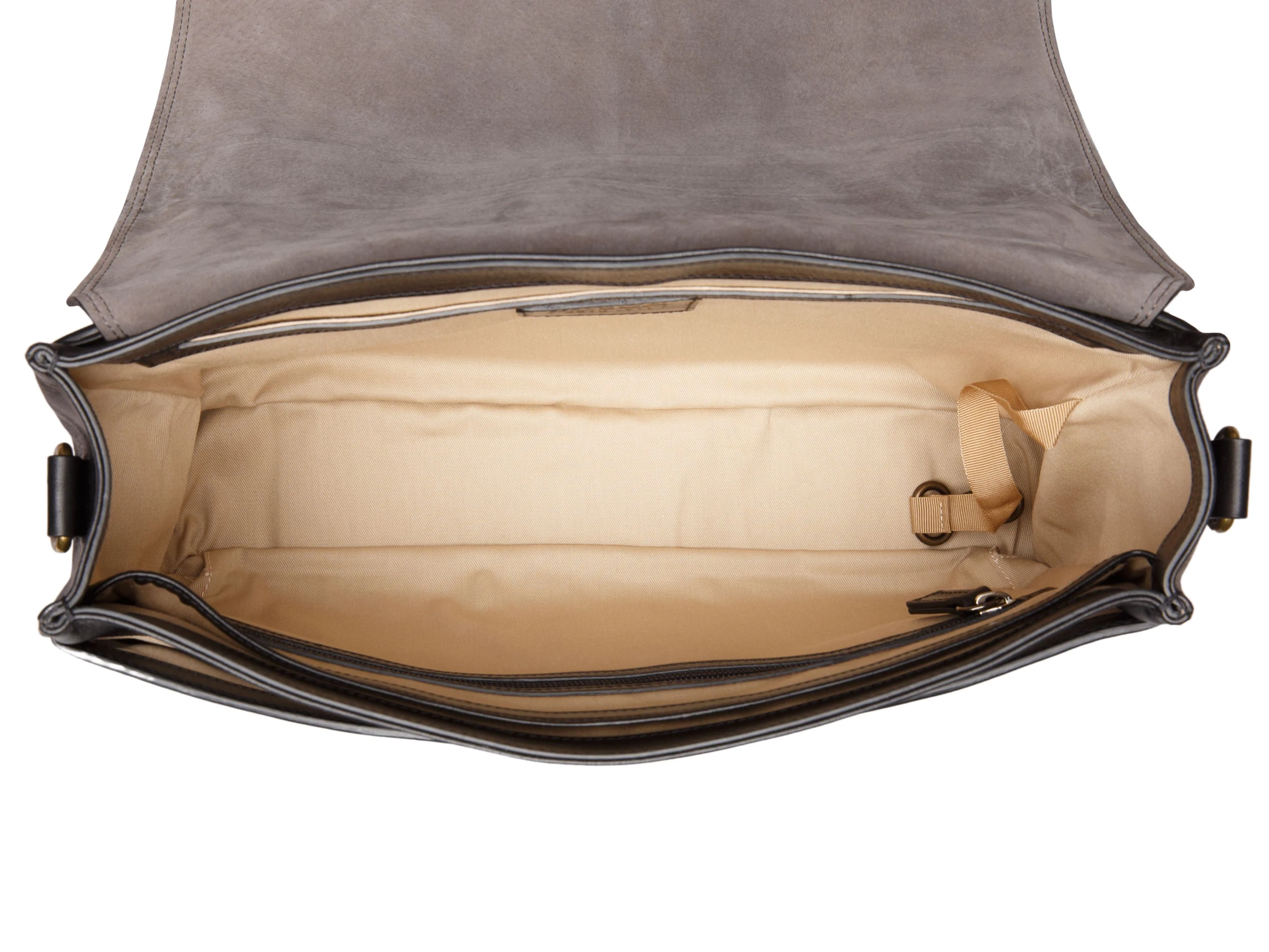 Dolce Italia Messenger - Image 18